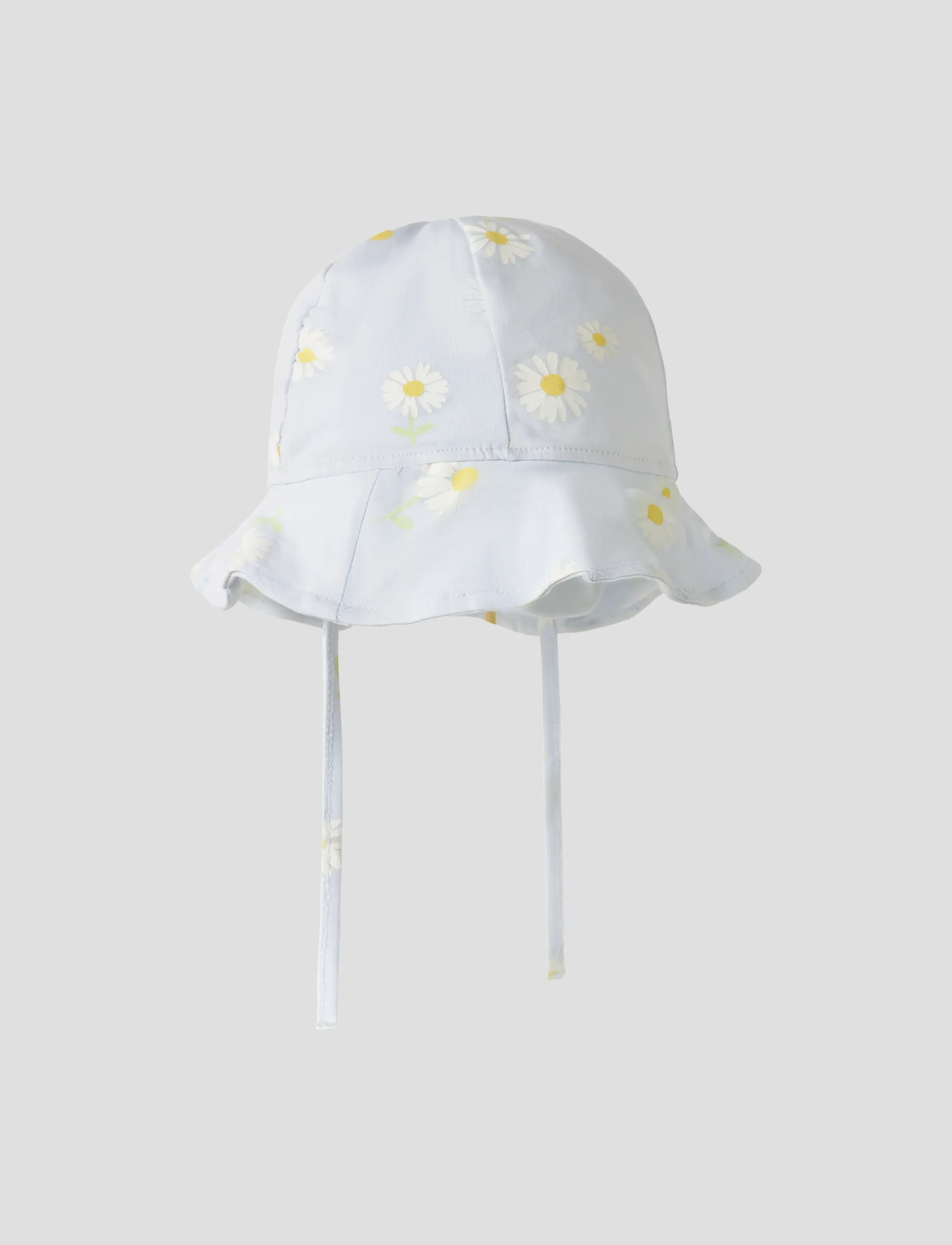 name it - NBFVANDORA SUNHAT BOX - ancient water - 3