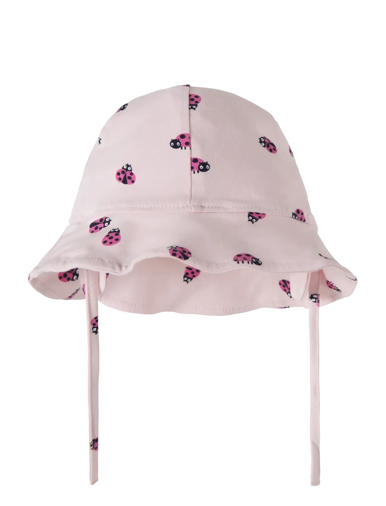 CRADLE PINK