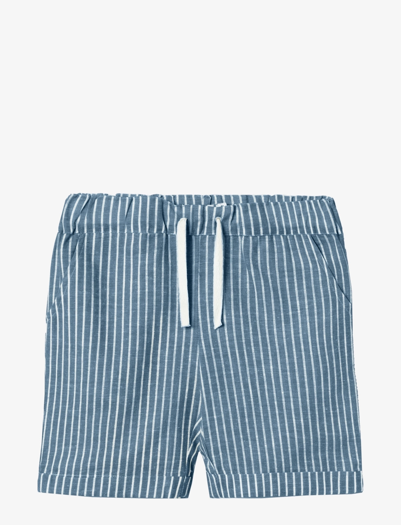 NKMHILOM SHORTS - PROVINCIAL