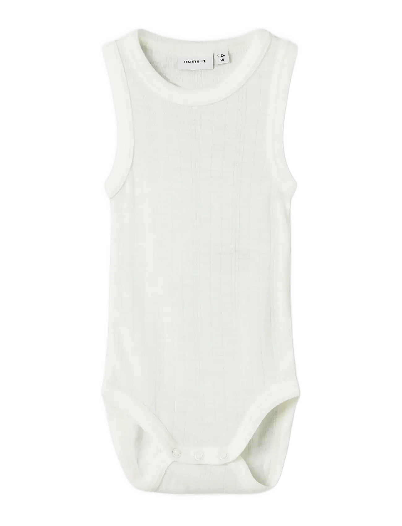name it | Nbmwang Wool Needle Tank Body | 68