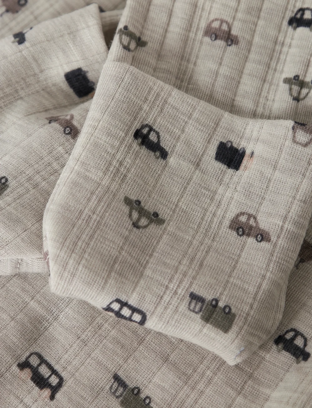 name it - NBMWANG WOOL NEEDLE NIGHTSUIT NOOS - sovoveraller - nacreous cloud - 2