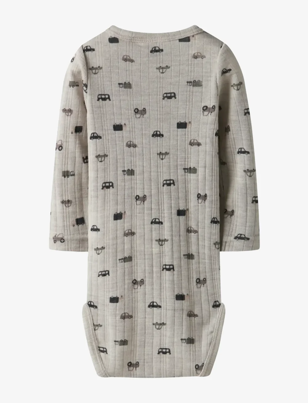 name it - NBMWANG WOOL NEEDLE LS BODY NOOS - alusriided beebidele - nacreous cloud - 1