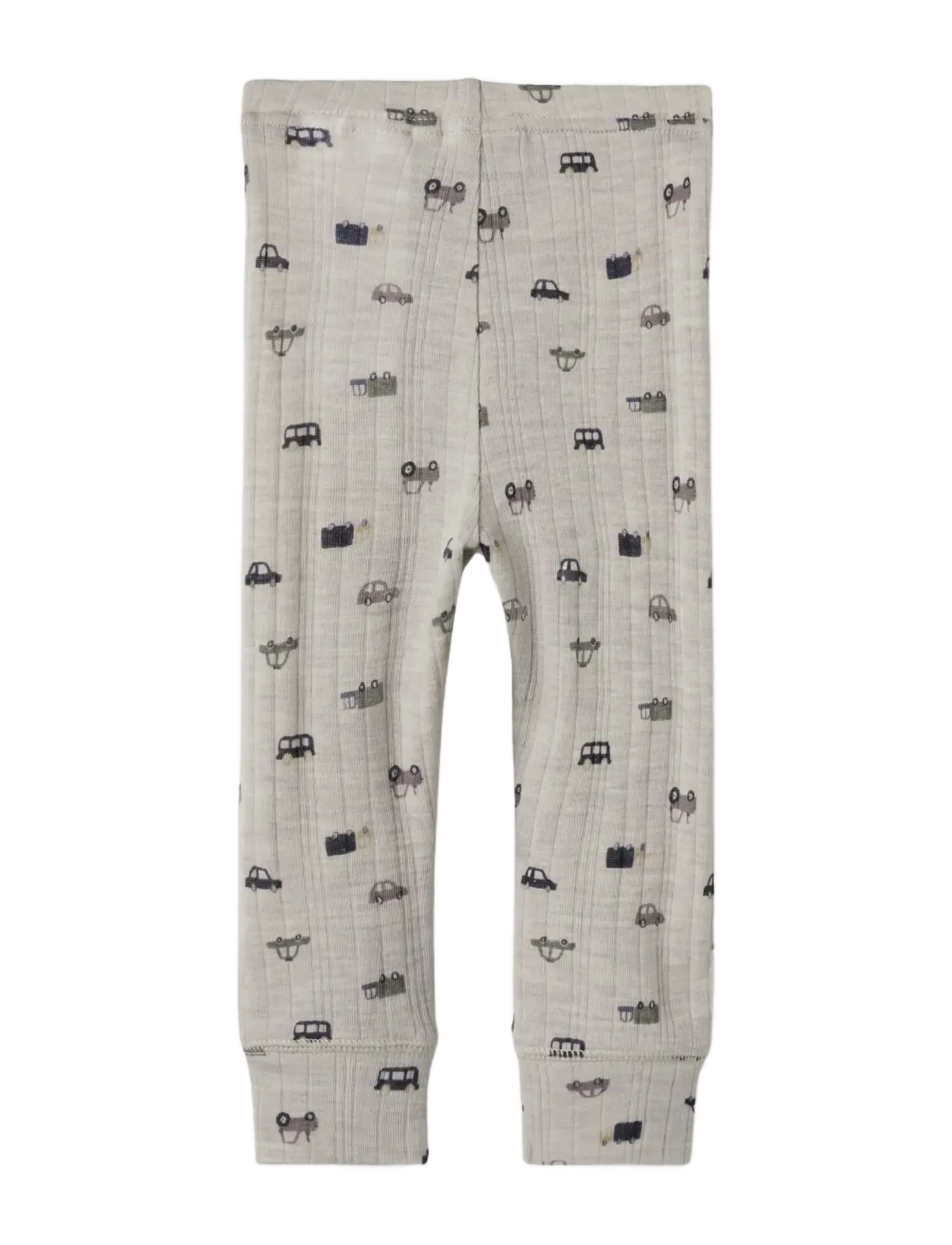 name it - NBMWANG WOOL NEEDLE LONGJOHN NOOS - lowest prices - nacreous cloud - 2