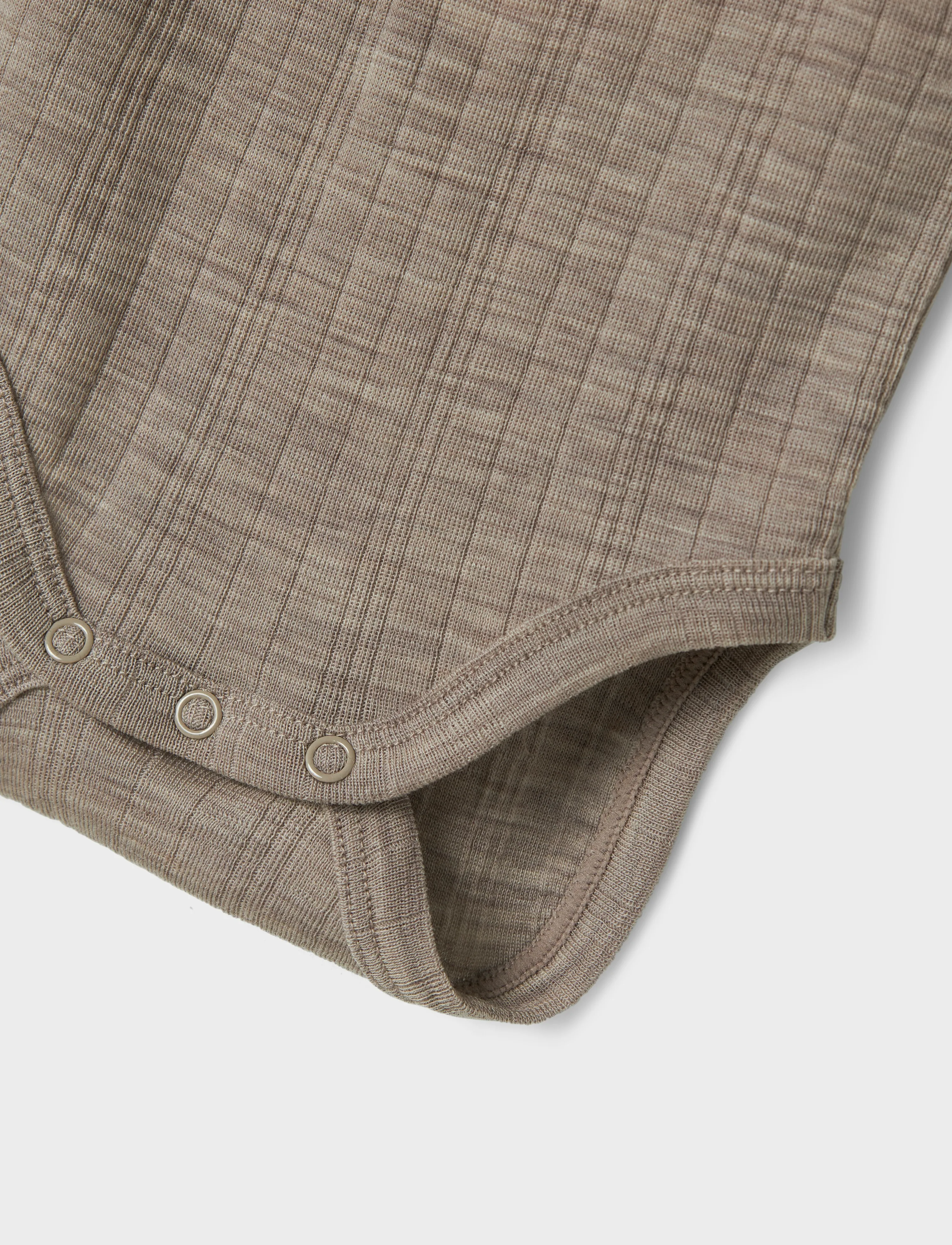 name it - NBMWANG WOOL NEEDLE LS BODY SOLID NOOS - satellite - 2