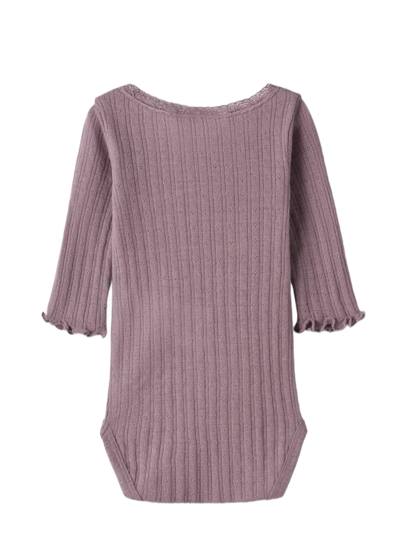 name it - NBFWOSSA WO/SI RIB LS BODY - toadstool - 1