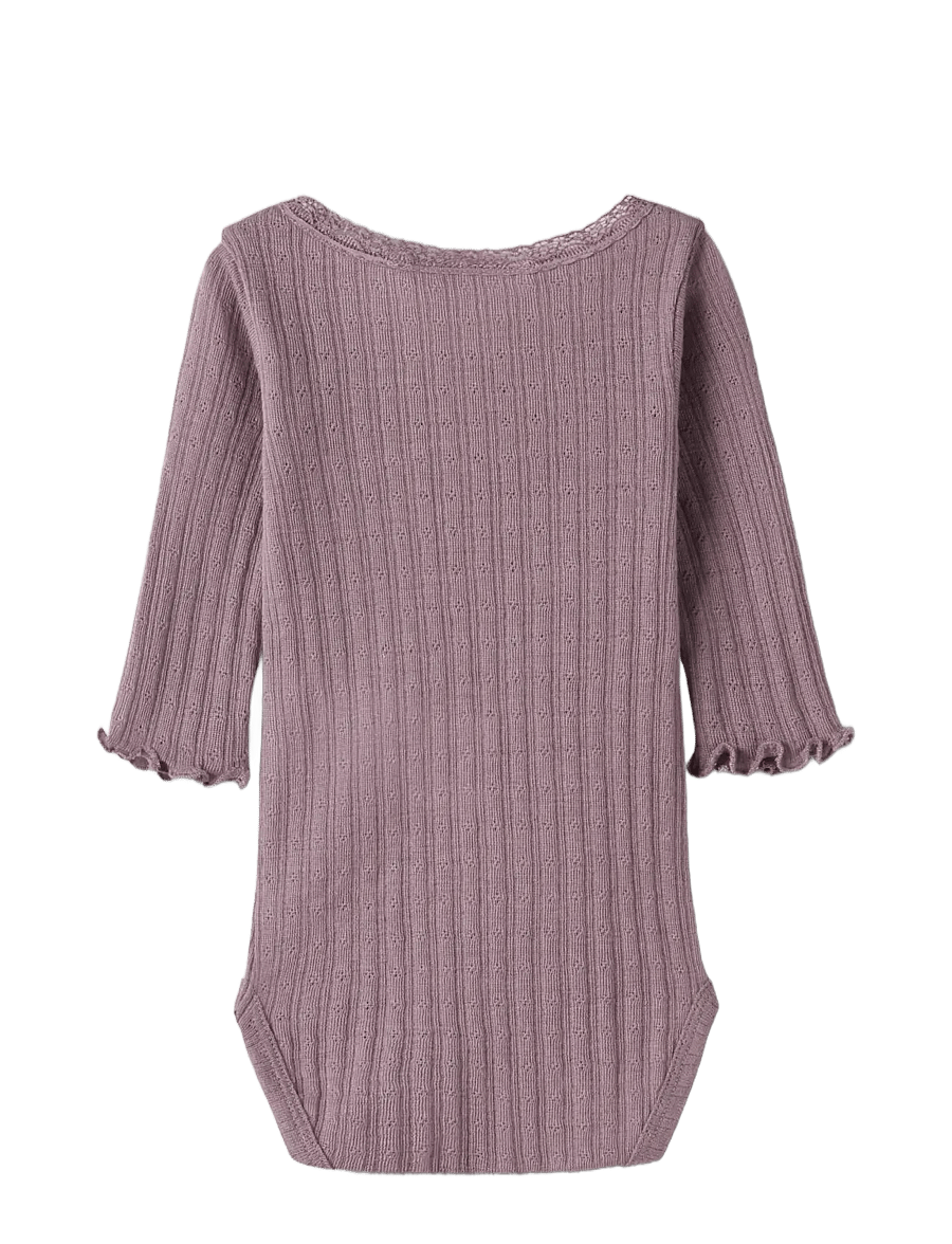 name it - NBFWOSSA WO/SI RIB LS BODY - toadstool - 1