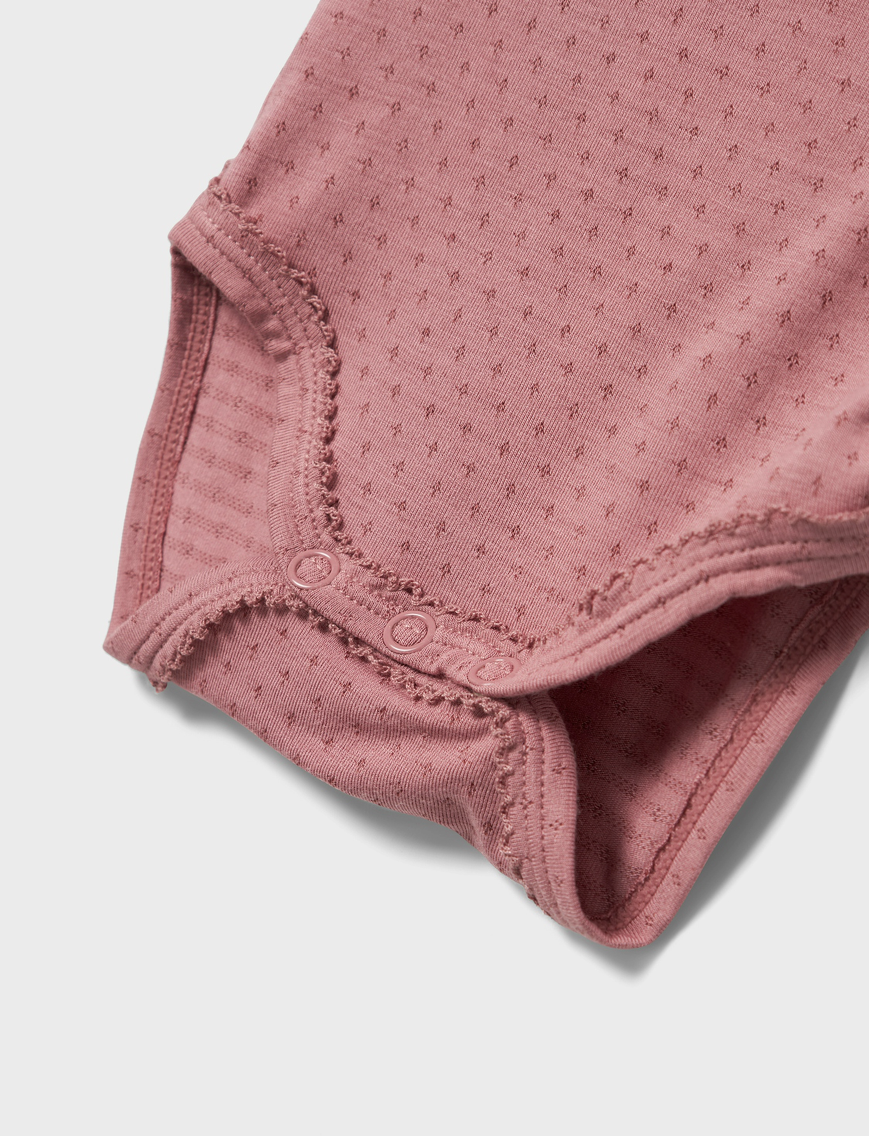 name it - NBFHUSIA R LS BODY - nostalgia rose - 3