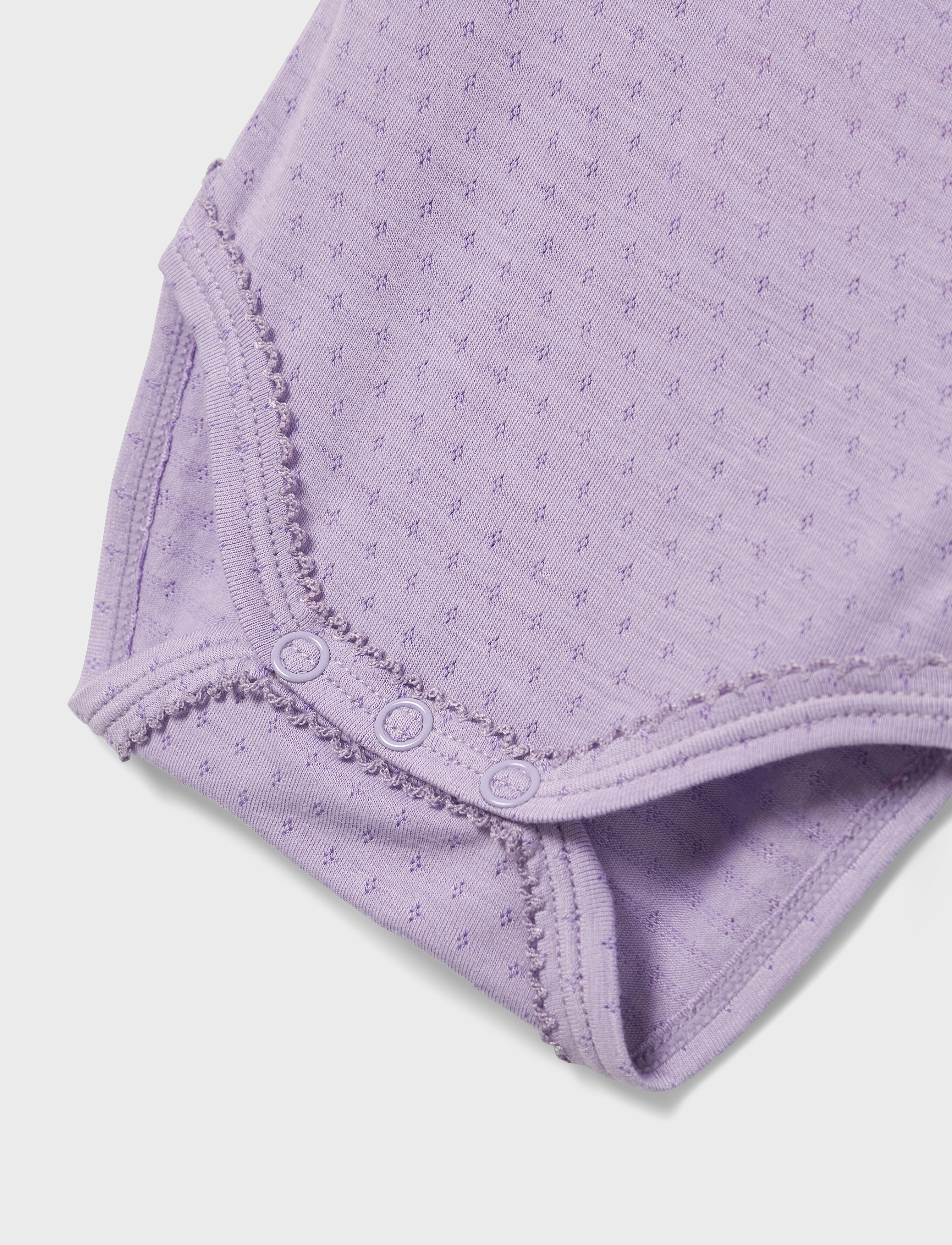 name it - NBFHUSIA R LS BODY - purple rose - 3