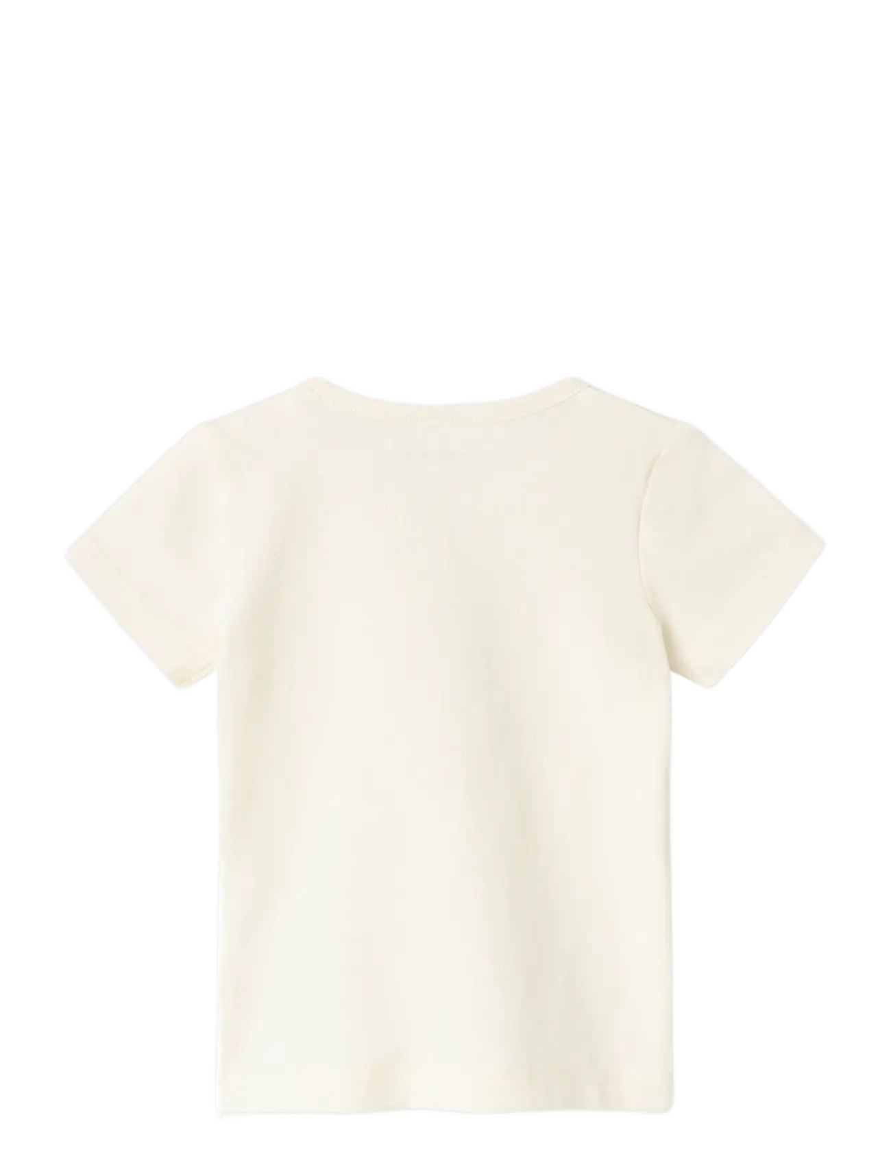 name it - NBMJACTS SS TOP BOX - t-shirts - jet stream - 1