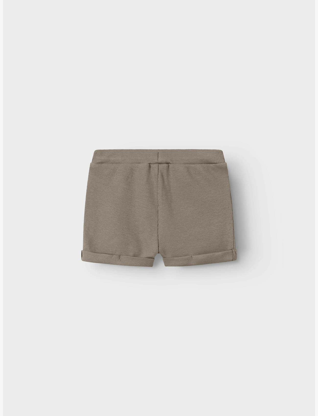 name it - NBMJULAR SHORTS - fungi - 1
