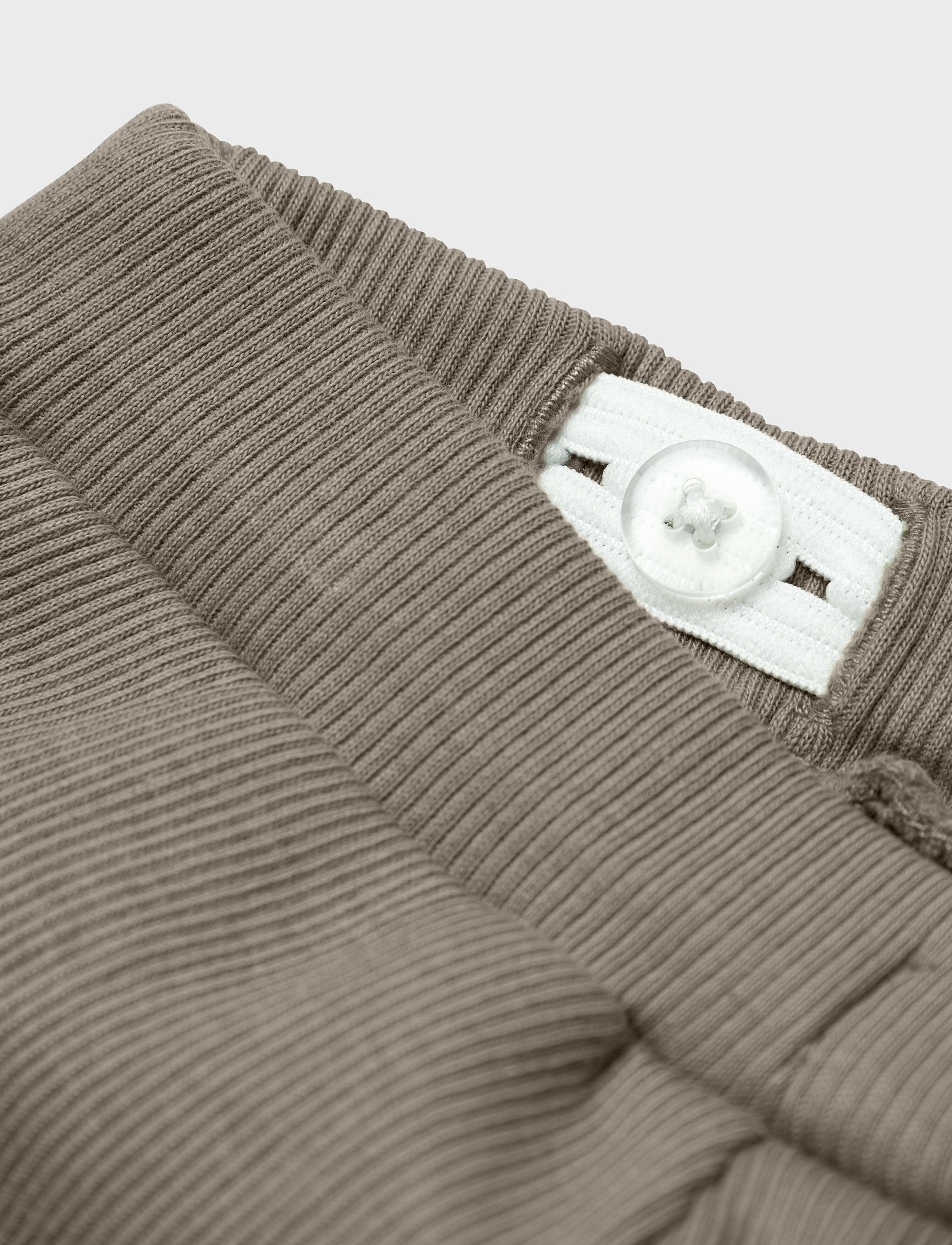 name it - NBMJULAR SHORTS - fungi - 2