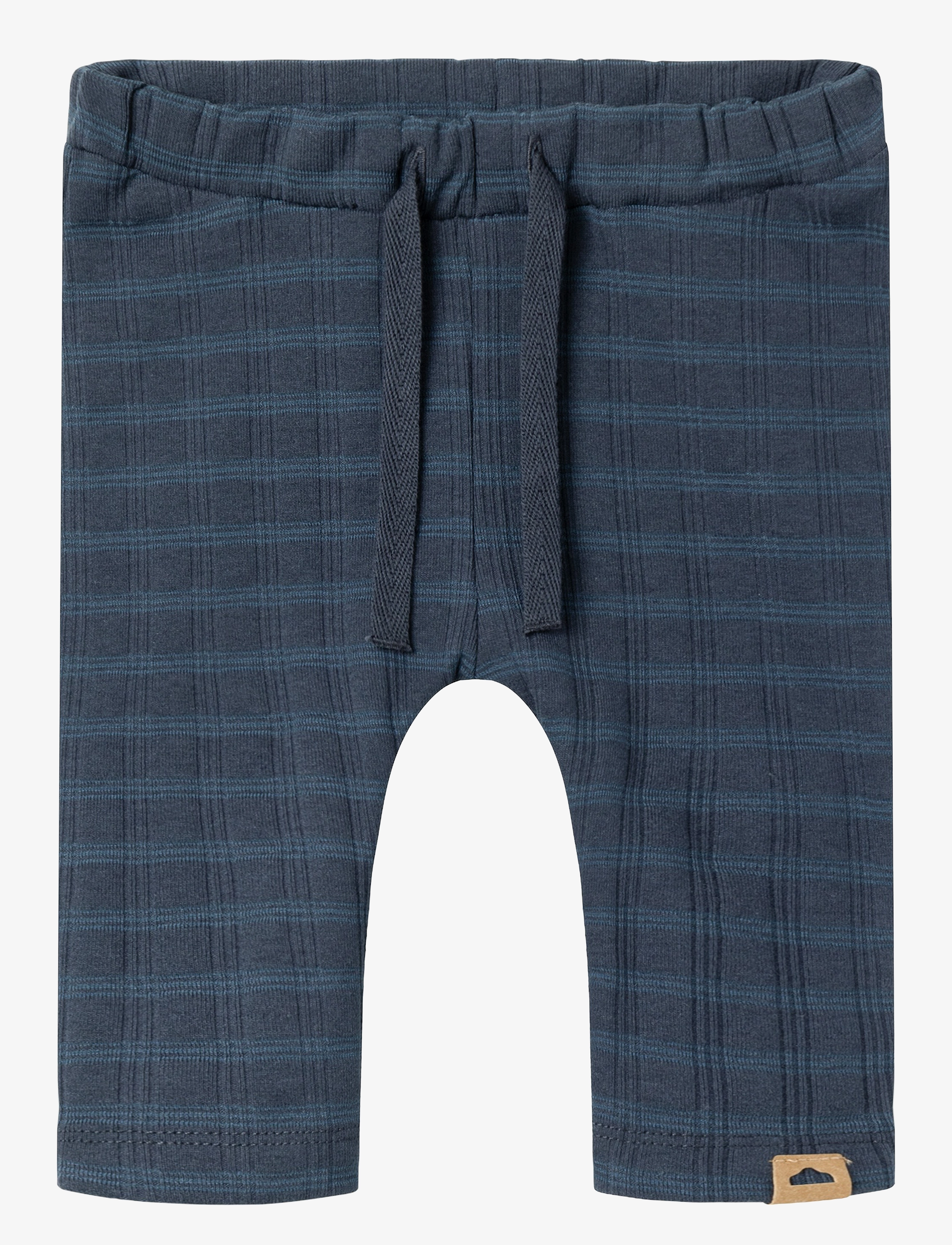 NBMHAGON PANT - INDIA INK