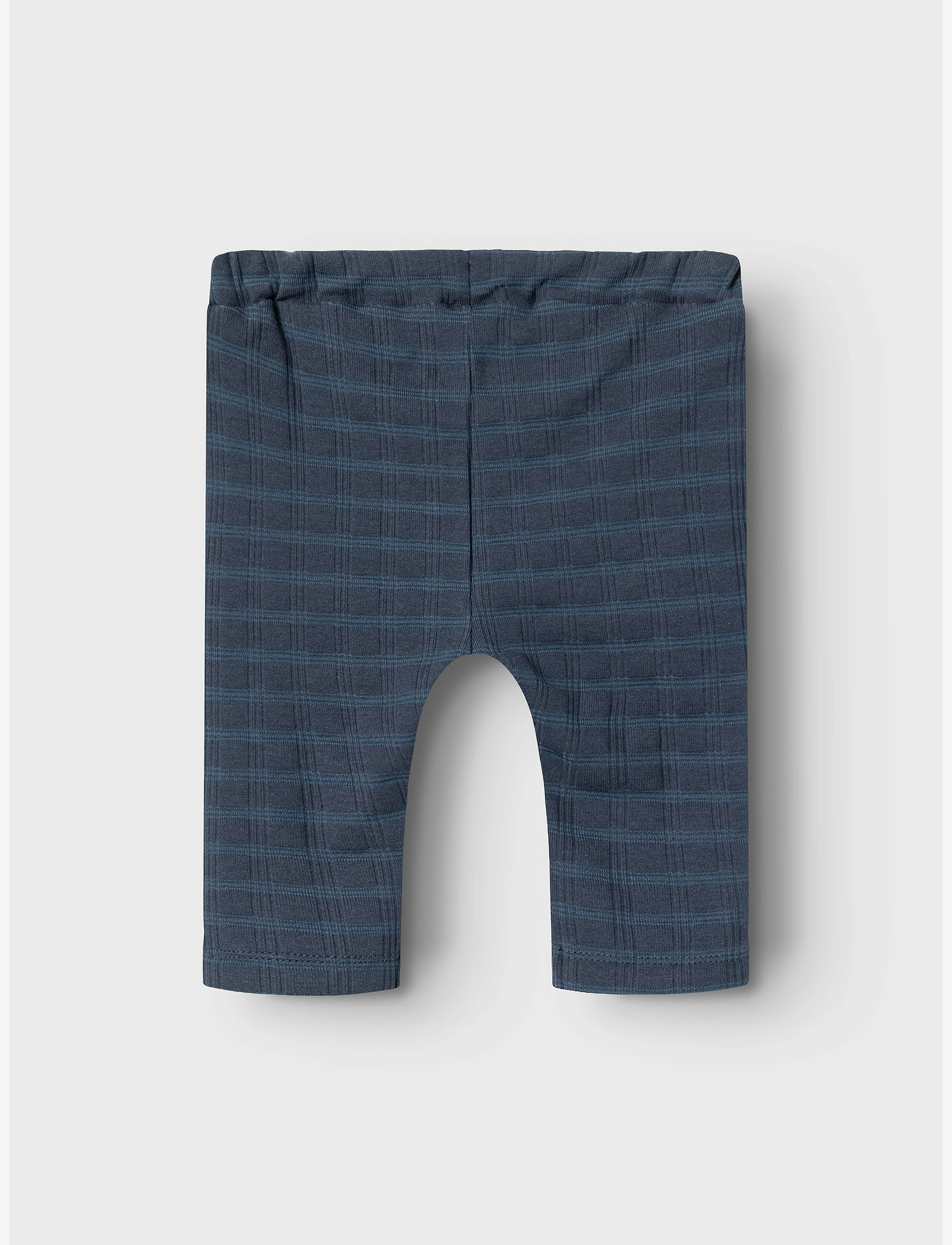 name it - NBMHAGON PANT - india ink - 2