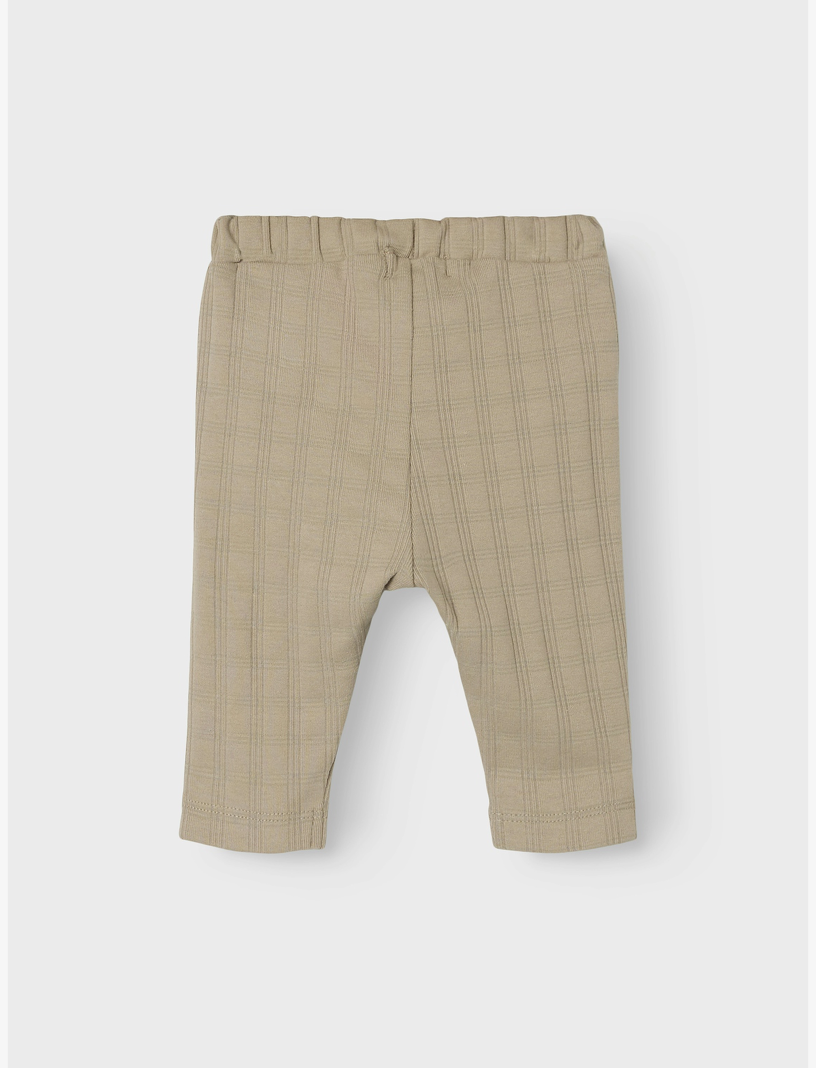 name it - NBMHAGON PANT - pure cashmere - 2