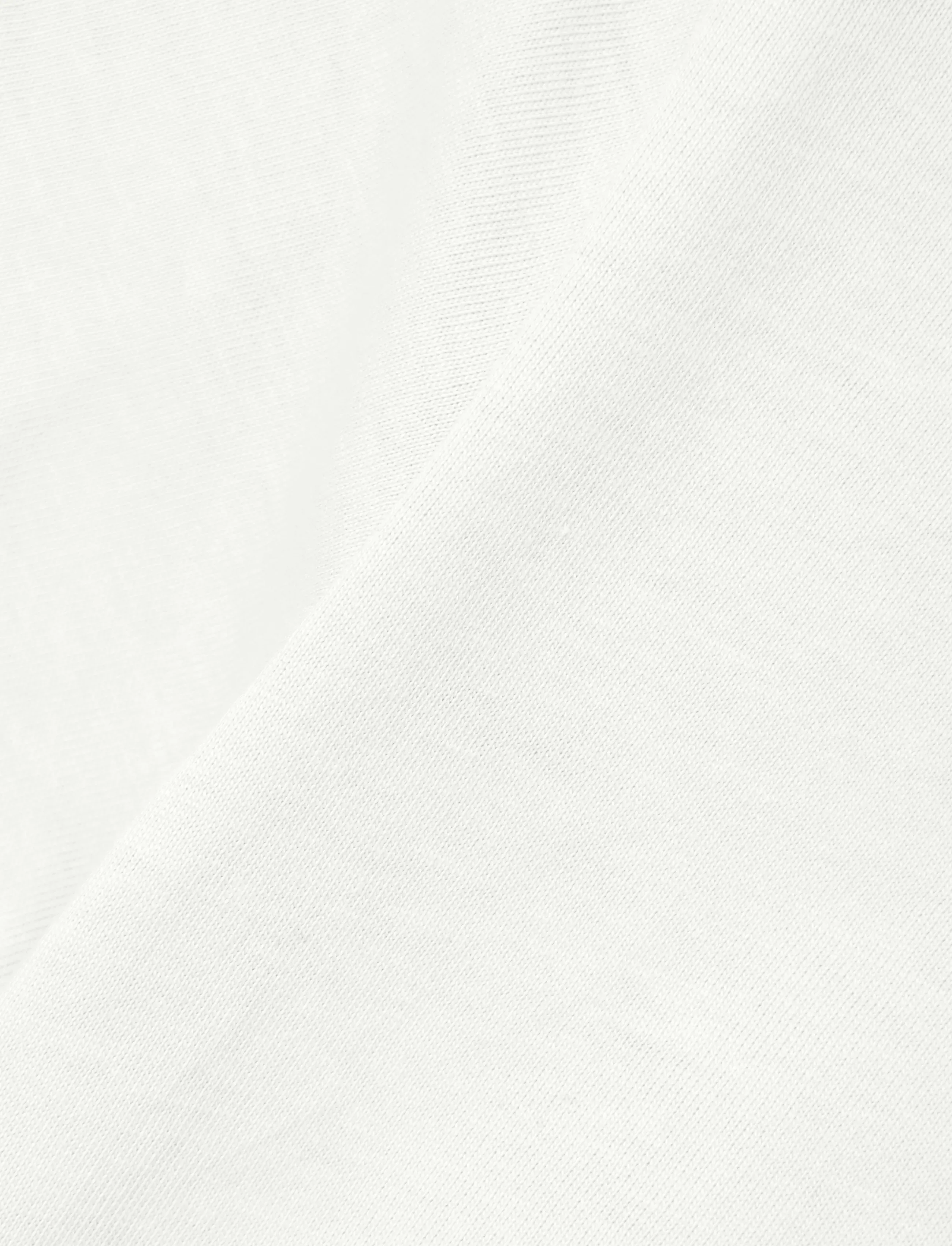 name it - NMFVAYA SS LOOSE TOP - short-sleeved t-shirts - bright white - 3