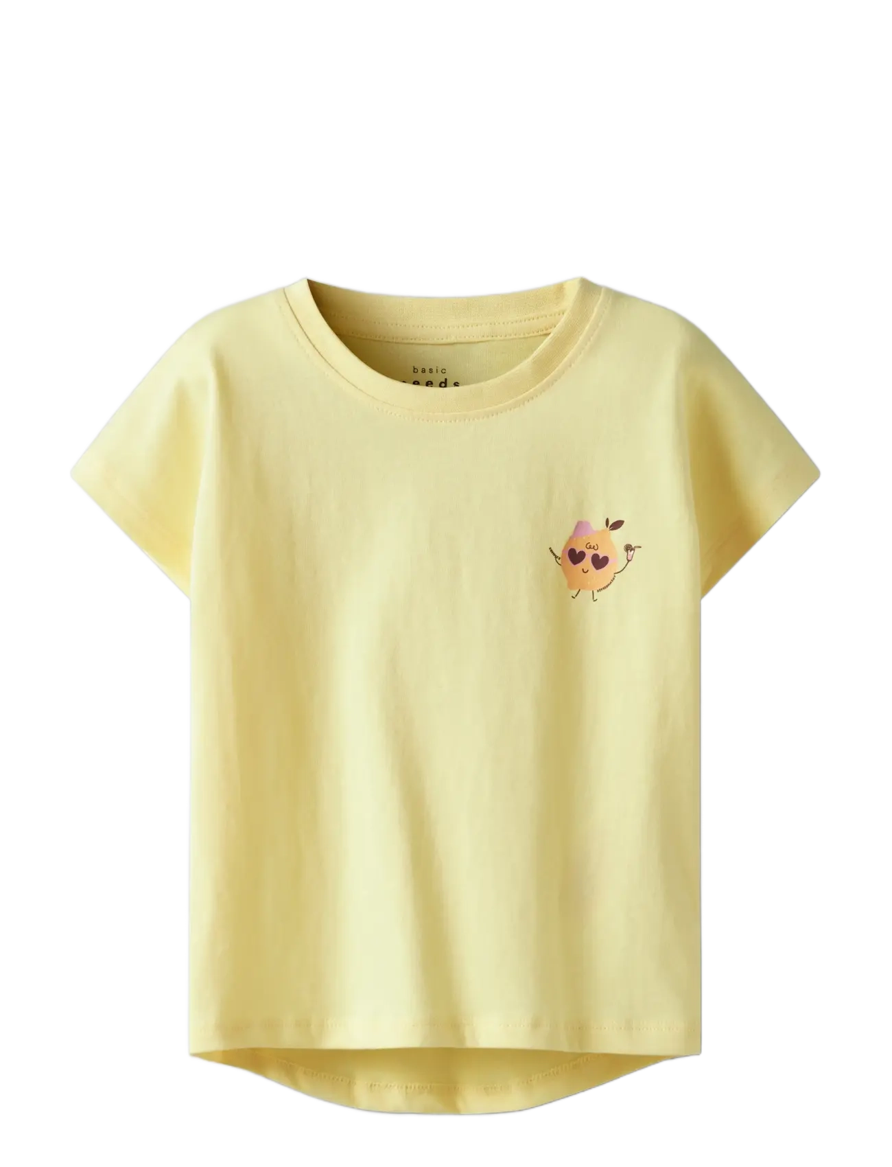 LEMON MERINGUE