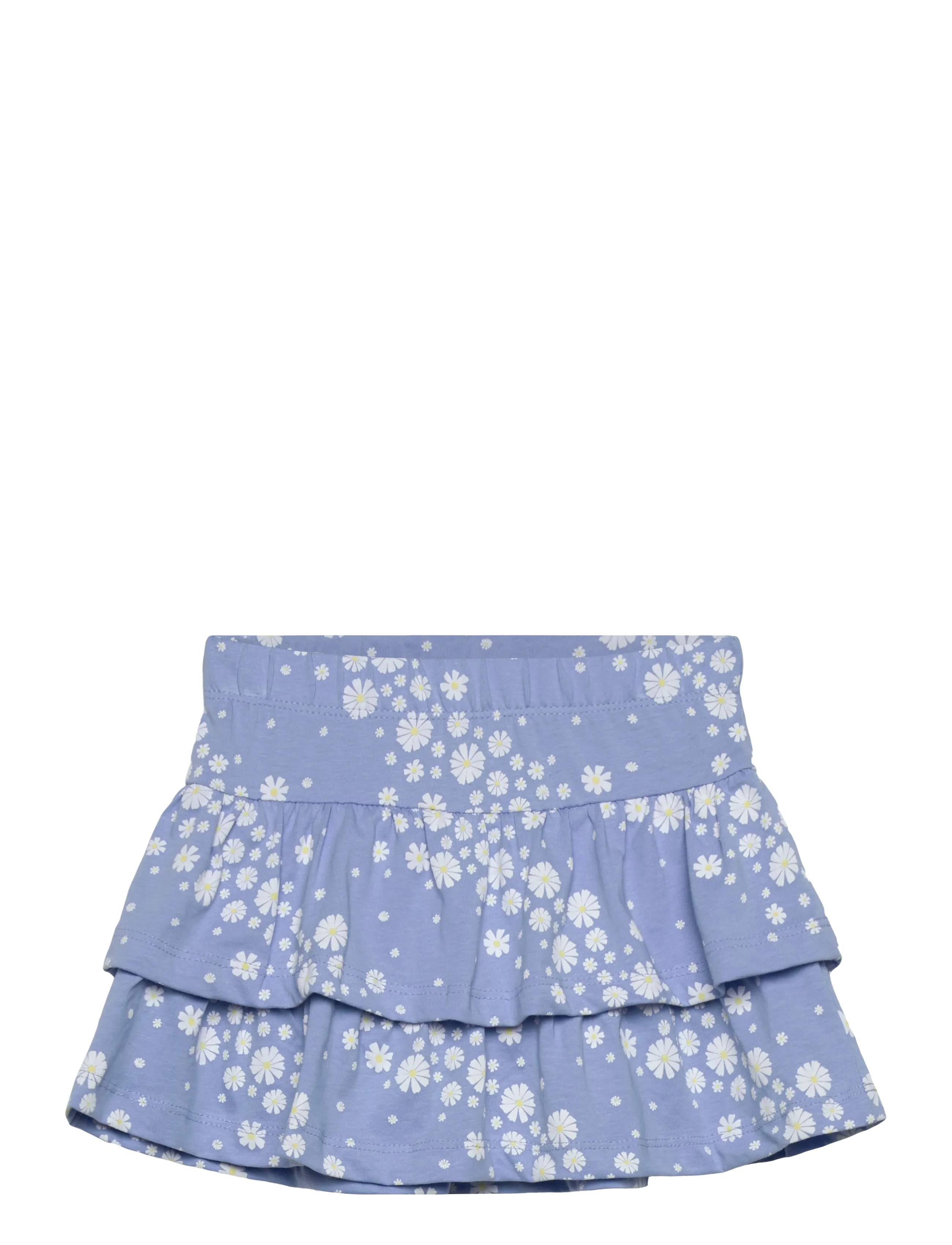 NAME IT Nmfvigga Rock Blau - 104 - Kinder