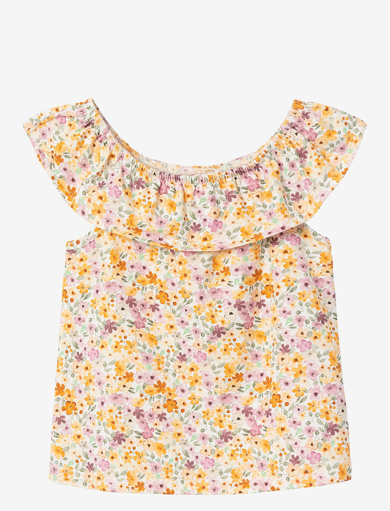 name it - NMFHISSE TOP - jet stream - 0