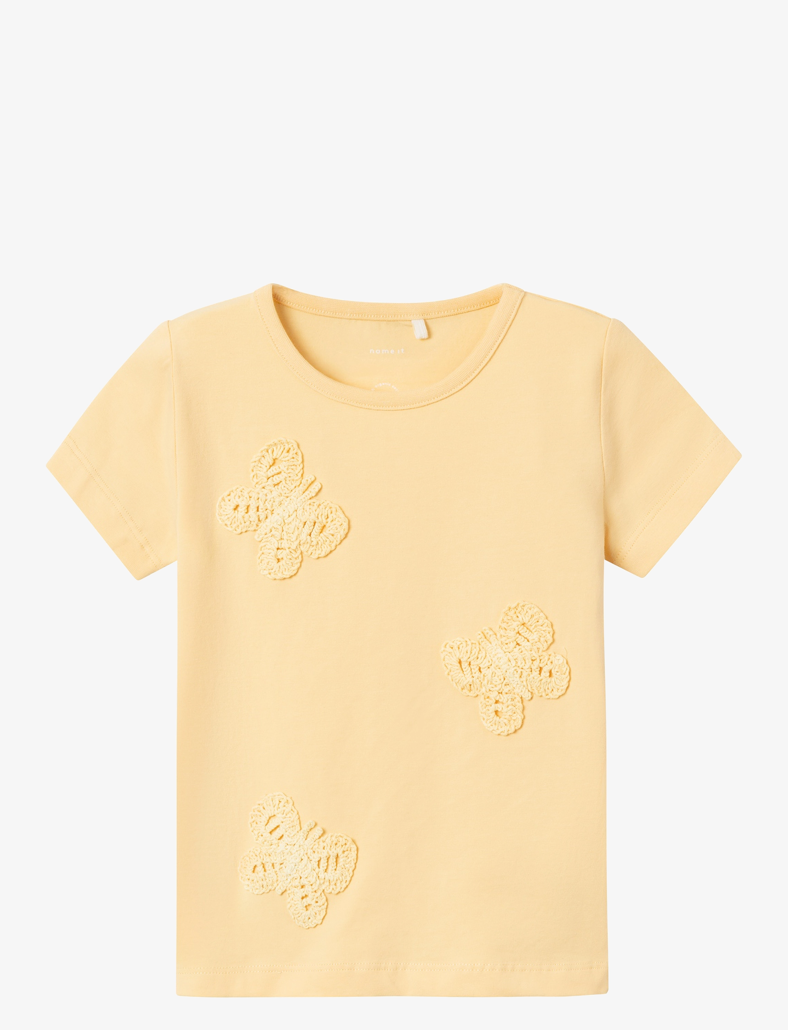 NMFHEBI SS TOP - IMPALA