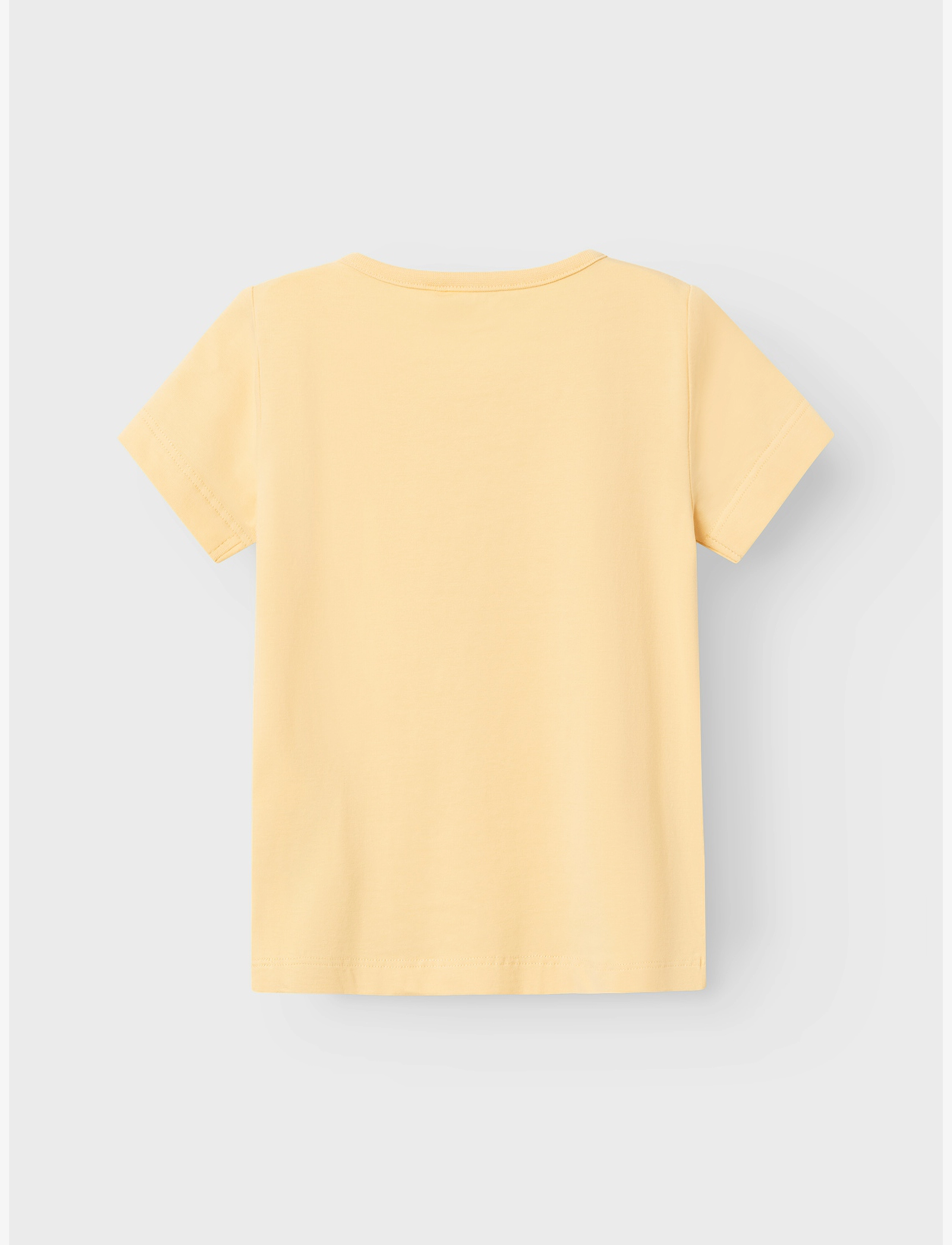 name it - NMFHEBI SS TOP - impala - 2