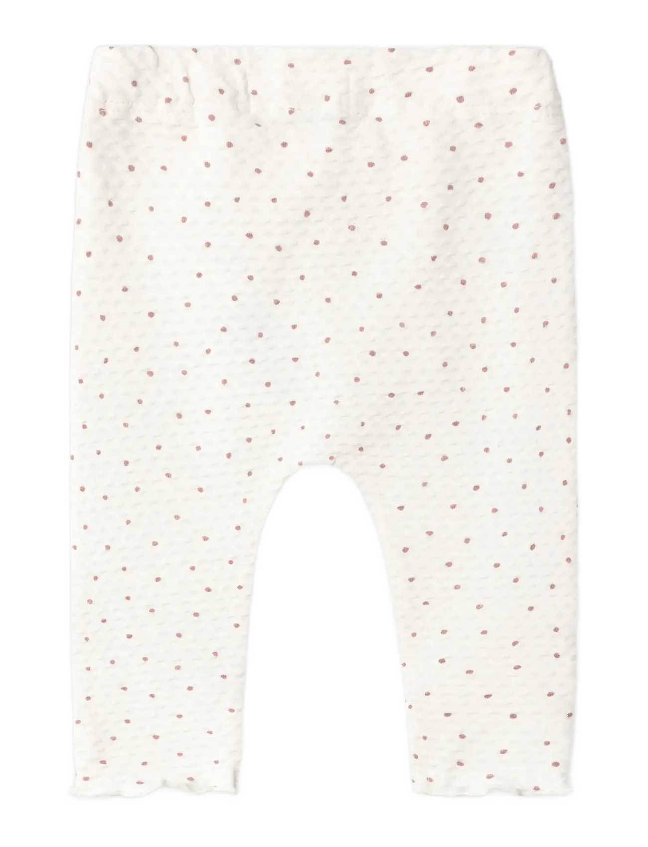 name it - NBFHADOT LEGGING - jet stream - 1