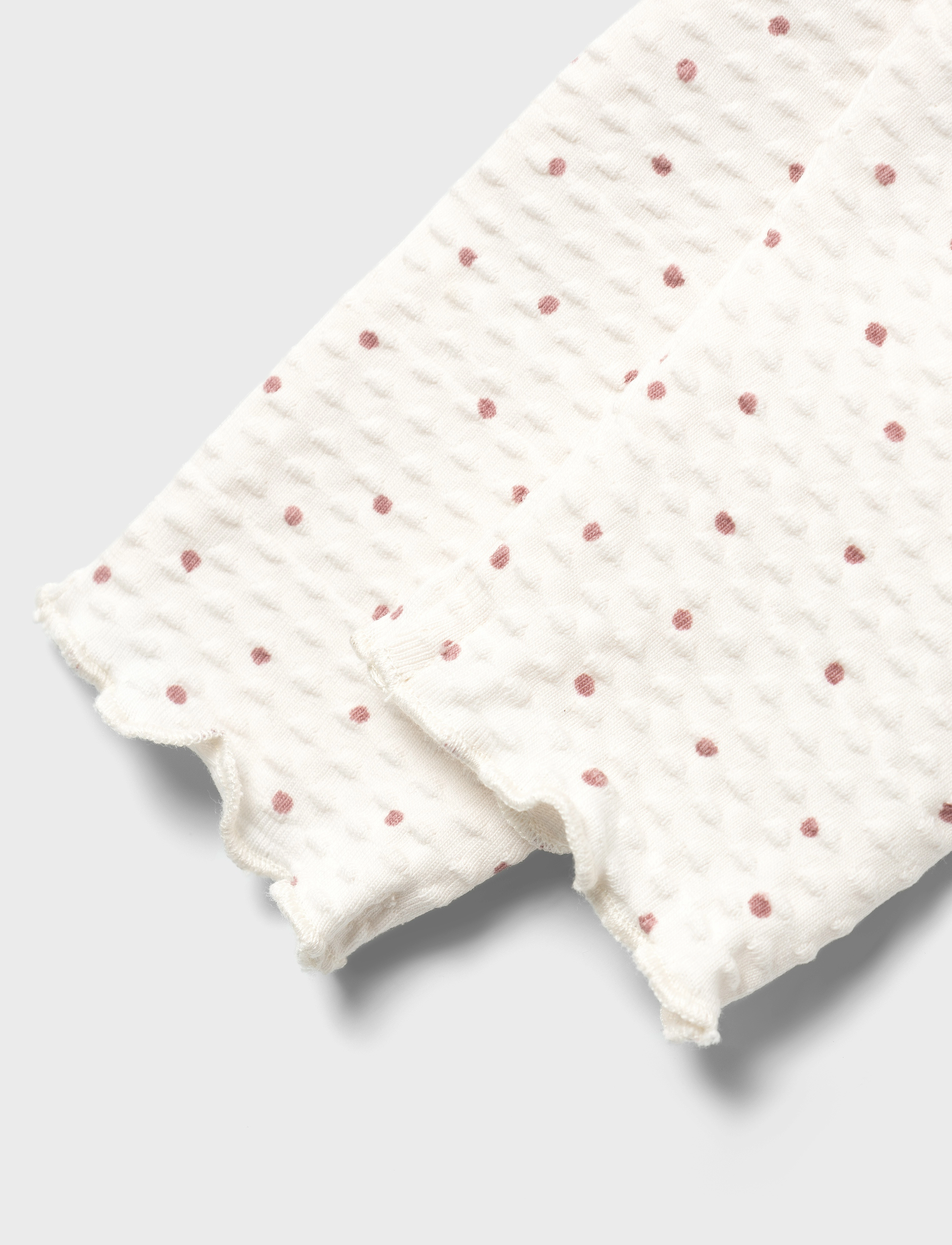 name it - NBFHADOT LEGGING - jet stream - 2
