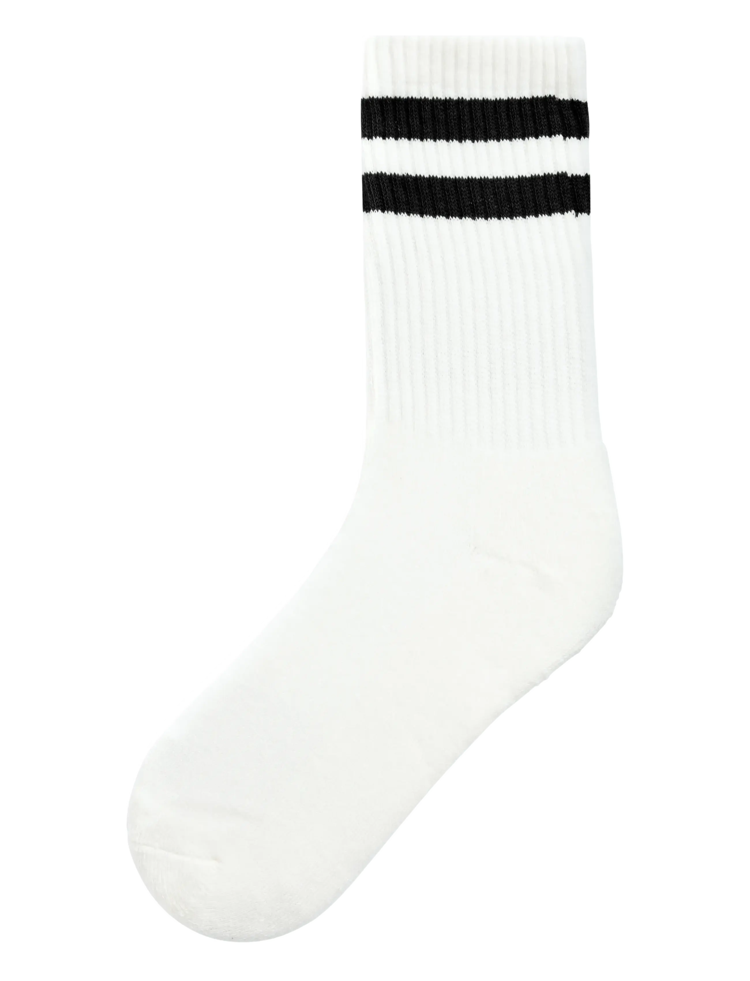 name it NKMJANS SOCK - Strumpor & Tights - BRIGHT WHITE / white