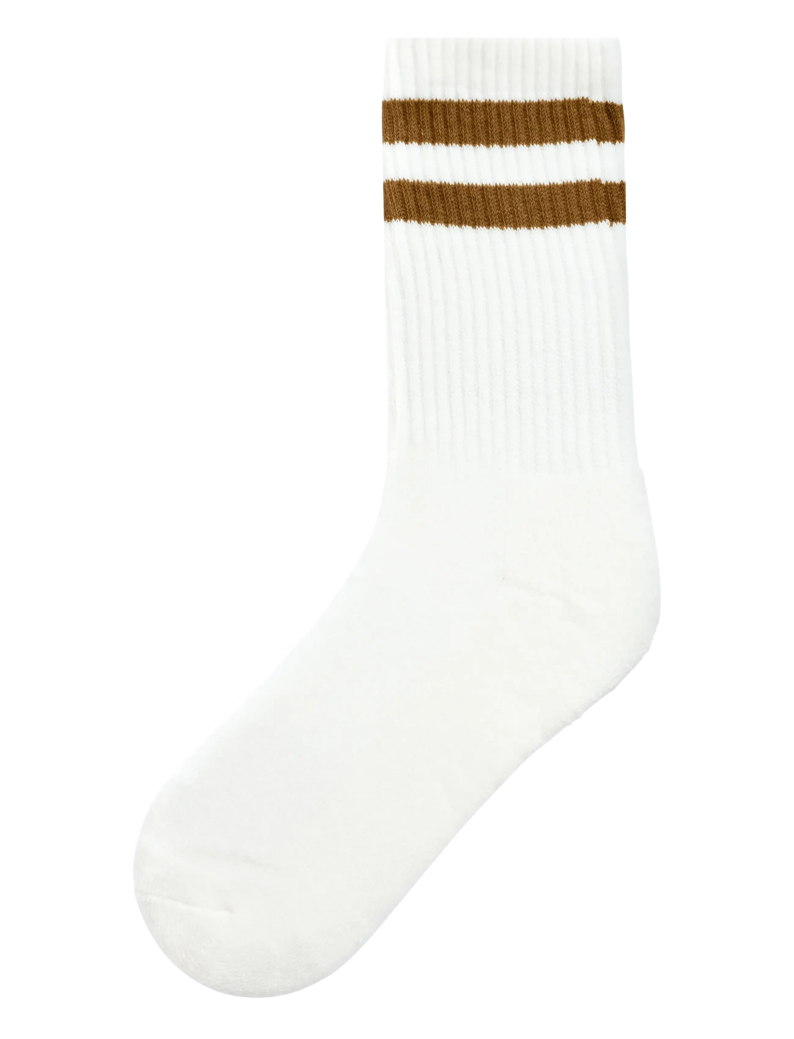 name it NKMJANS SOCK - Strumpor & Tights - BRIGHT WHITE / white