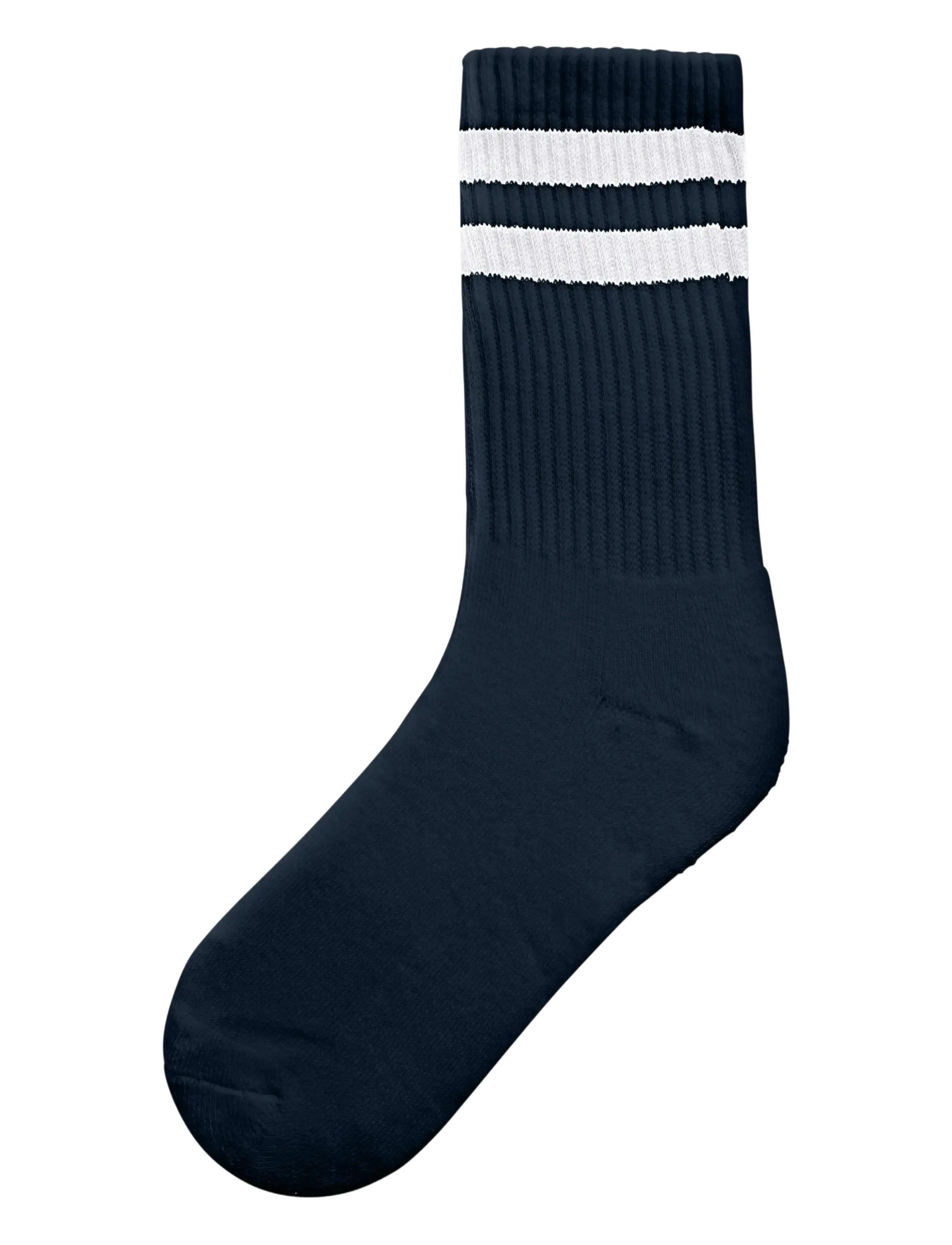 name it NKMJANS SOCK - Strømper & Strømpebukser - NAVY BLAZER / navy