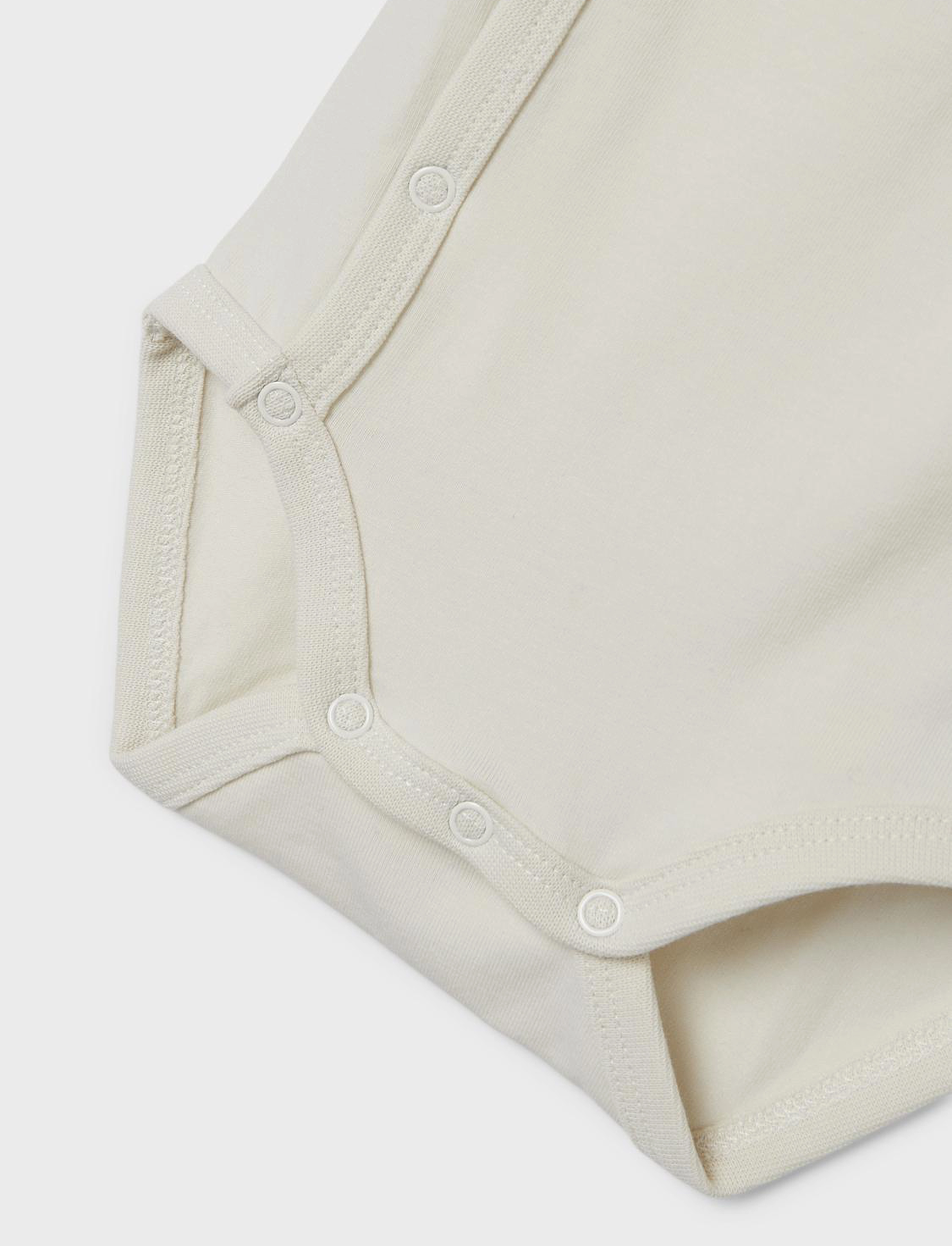 name it - NBMVACION SS WRAP BODY - jet stream - 2