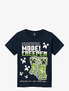 NKMMYLIUS MINECRAFT SS TOP NOOS BFU, name it