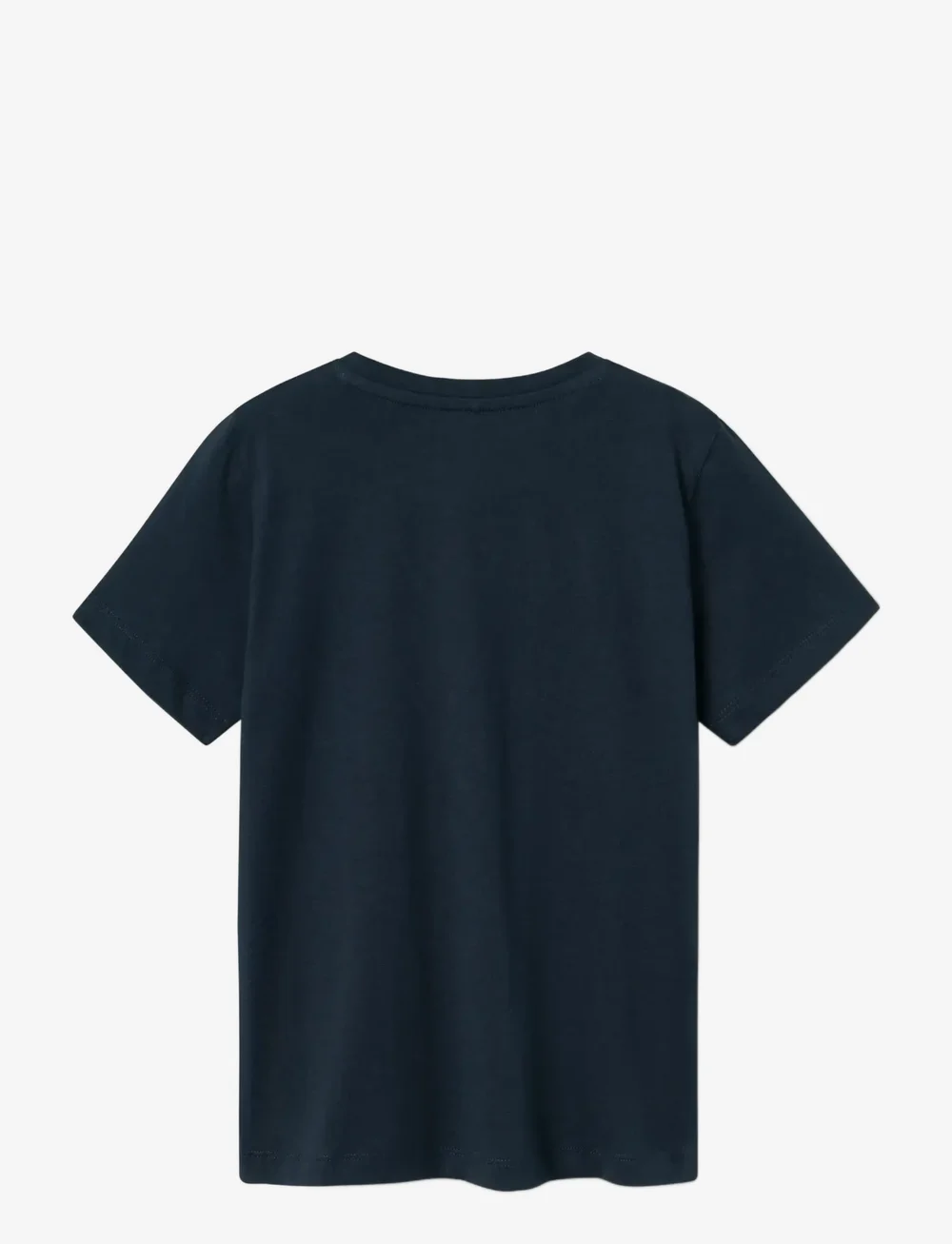 name it - NKMMANIANDER POKEMON SS TOP BOX NOOS SKY - t-krekli ar īsām piedurknēm - dark sapphire - 1