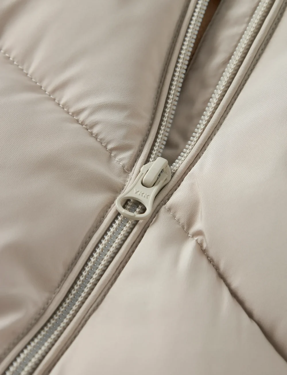 name it - NBNMEDOW03 SUIT SOLID FO - talvihaalarit - pure cashmere - 2