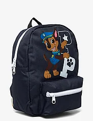 name it - NMMFAX PAWPATROL BACKPACK CPLG - sommarfynd - dark sapphire - 2