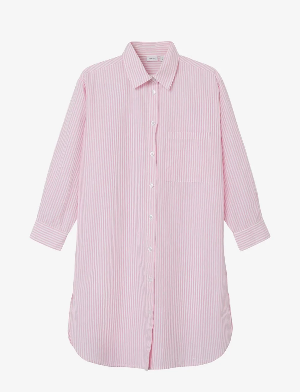 20 dresses name deals