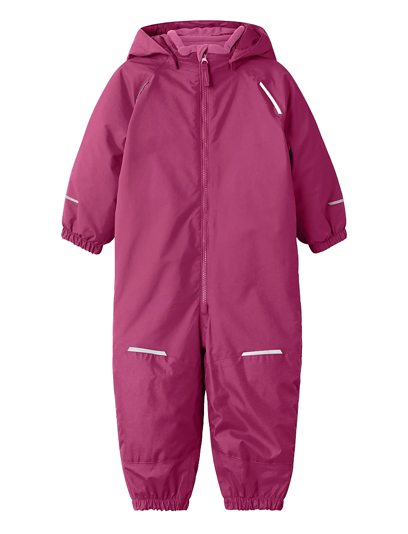 name it - NMNSNOW06 SUIT SOLID FO - cactus flower - 0