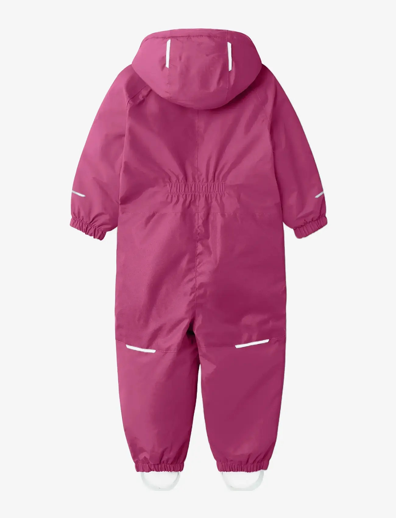 name it - NMNSNOW06 SUIT SOLID FO - jacken & mäntel - cactus flower - 1