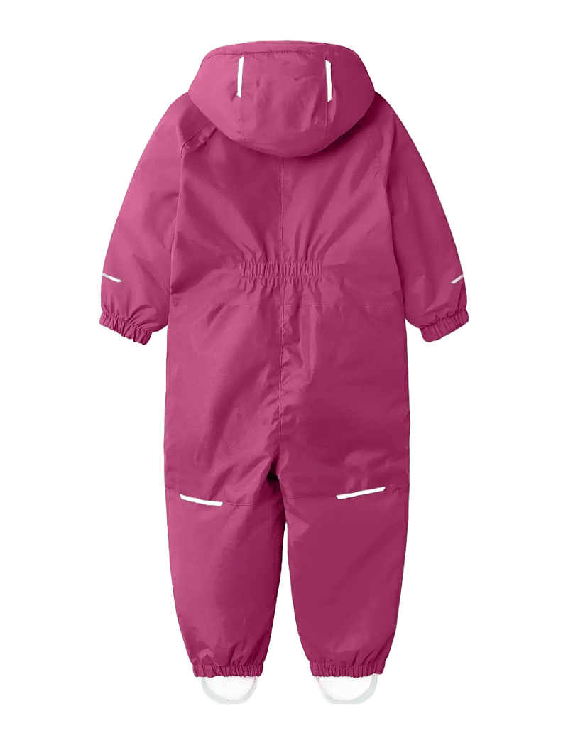 name it - NMNSNOW06 SUIT SOLID FO - cactus flower - 1