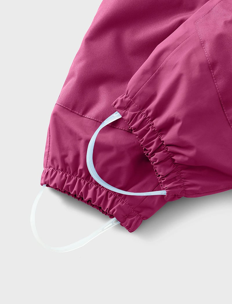 name it - NMNSNOW06 SUIT SOLID FO - cactus flower - 2