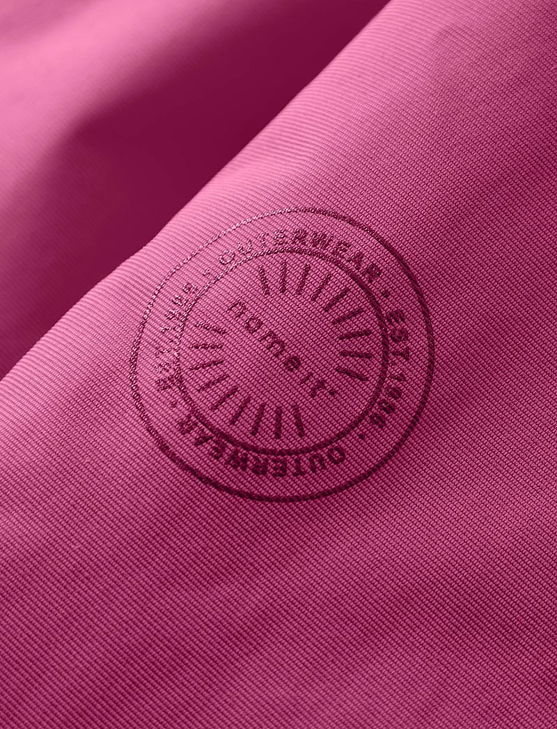 name it - NMNSNOW06 SUIT SOLID FO - cactus flower - 3