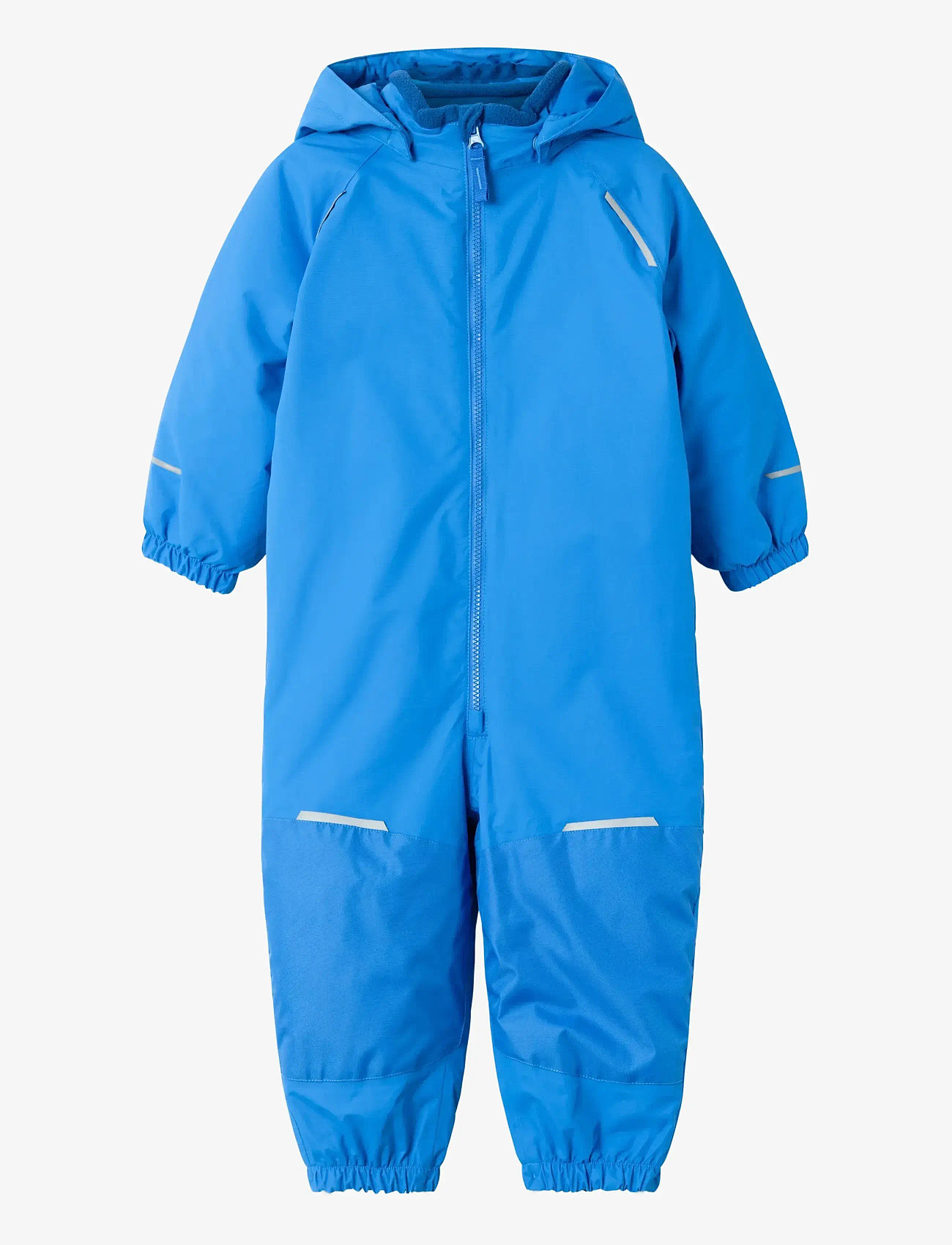 name it - NMNSNOW06 SUIT SOLID FO - super sonic - 0