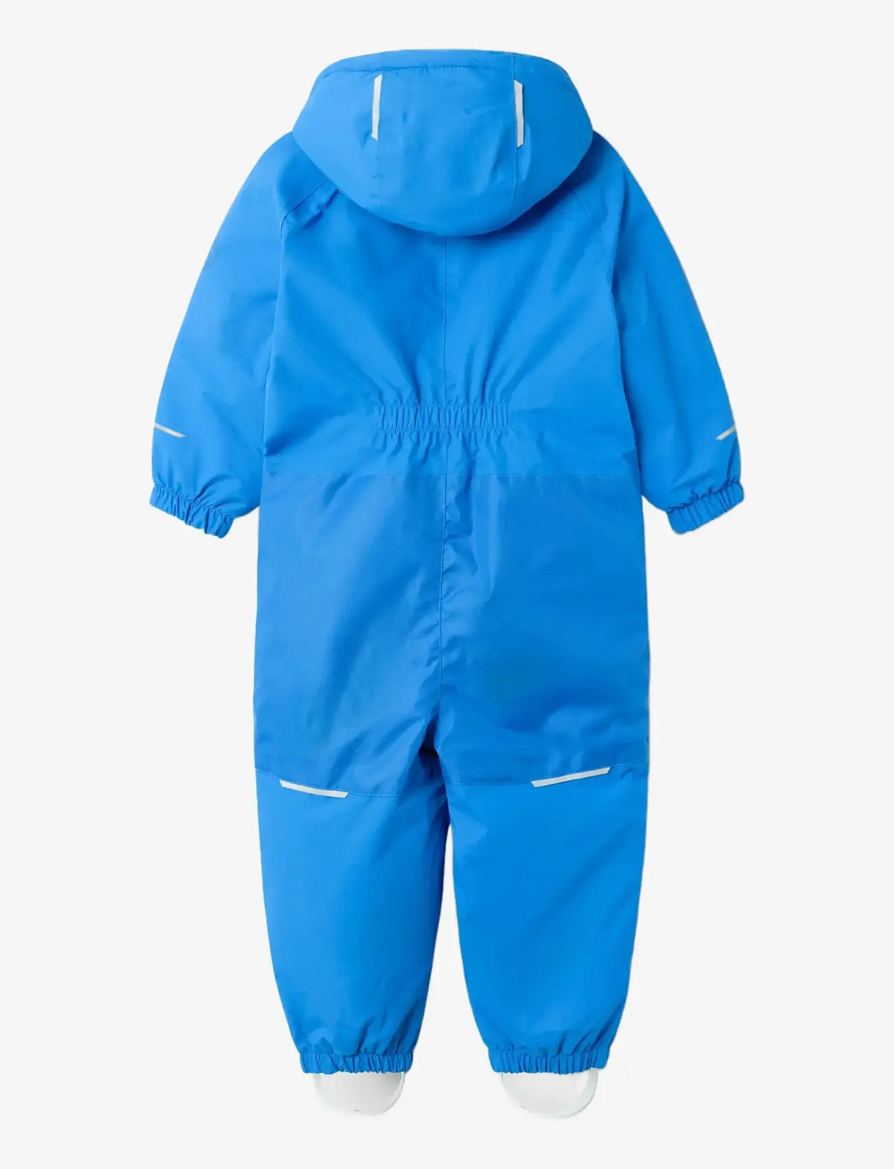 name it - NMNSNOW06 SUIT SOLID FO - super sonic - 1