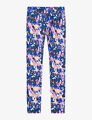 name it - NKFODITTE LEGGING - lowest prices - india ink - 0