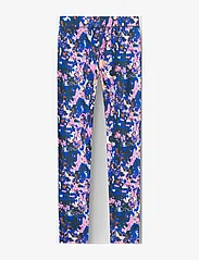 name it - NKFODITTE LEGGING - lowest prices - india ink - 1