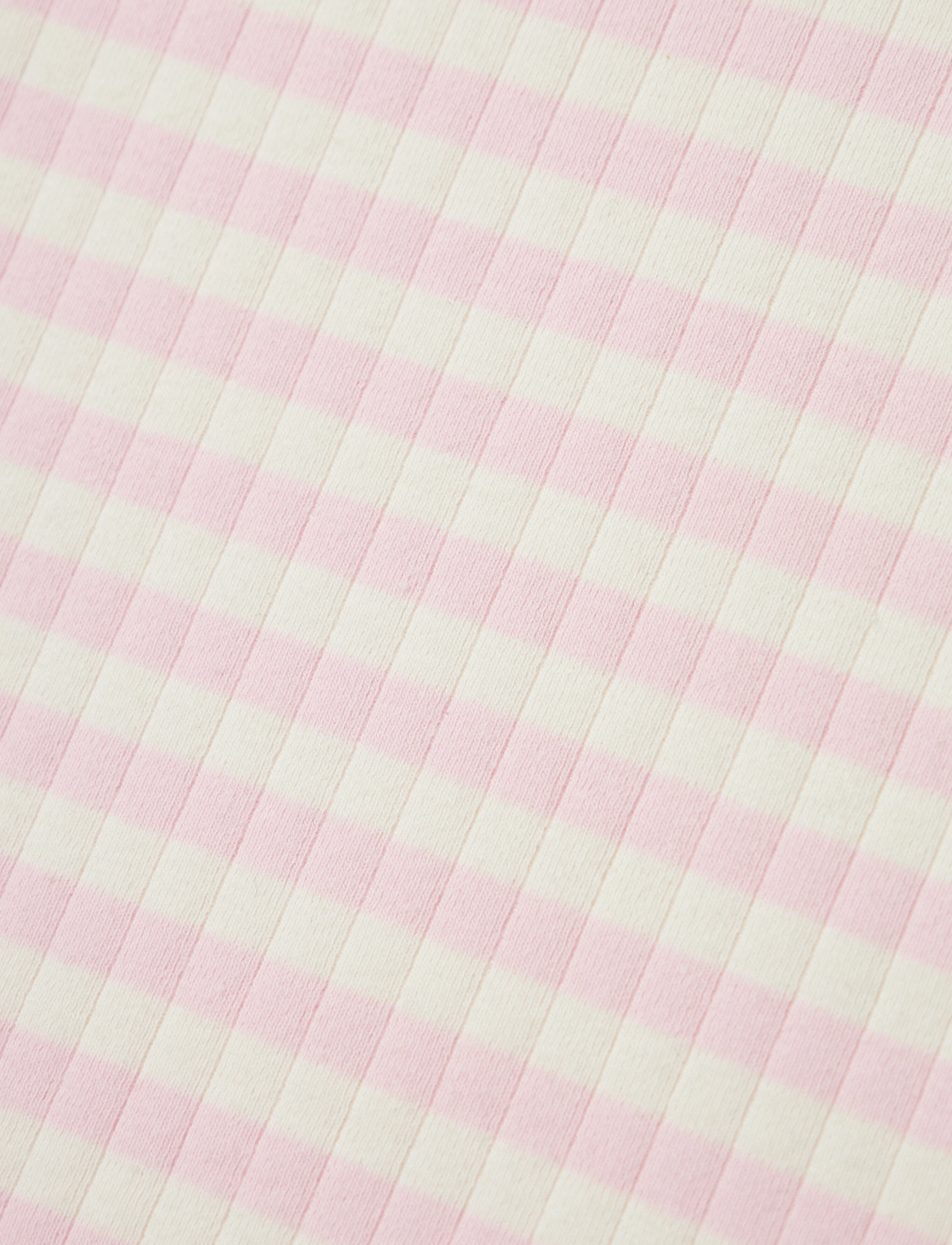 name it - NKFSURAJA XSL SS TOP - kortærmede t-shirts - parfait pink - 3
