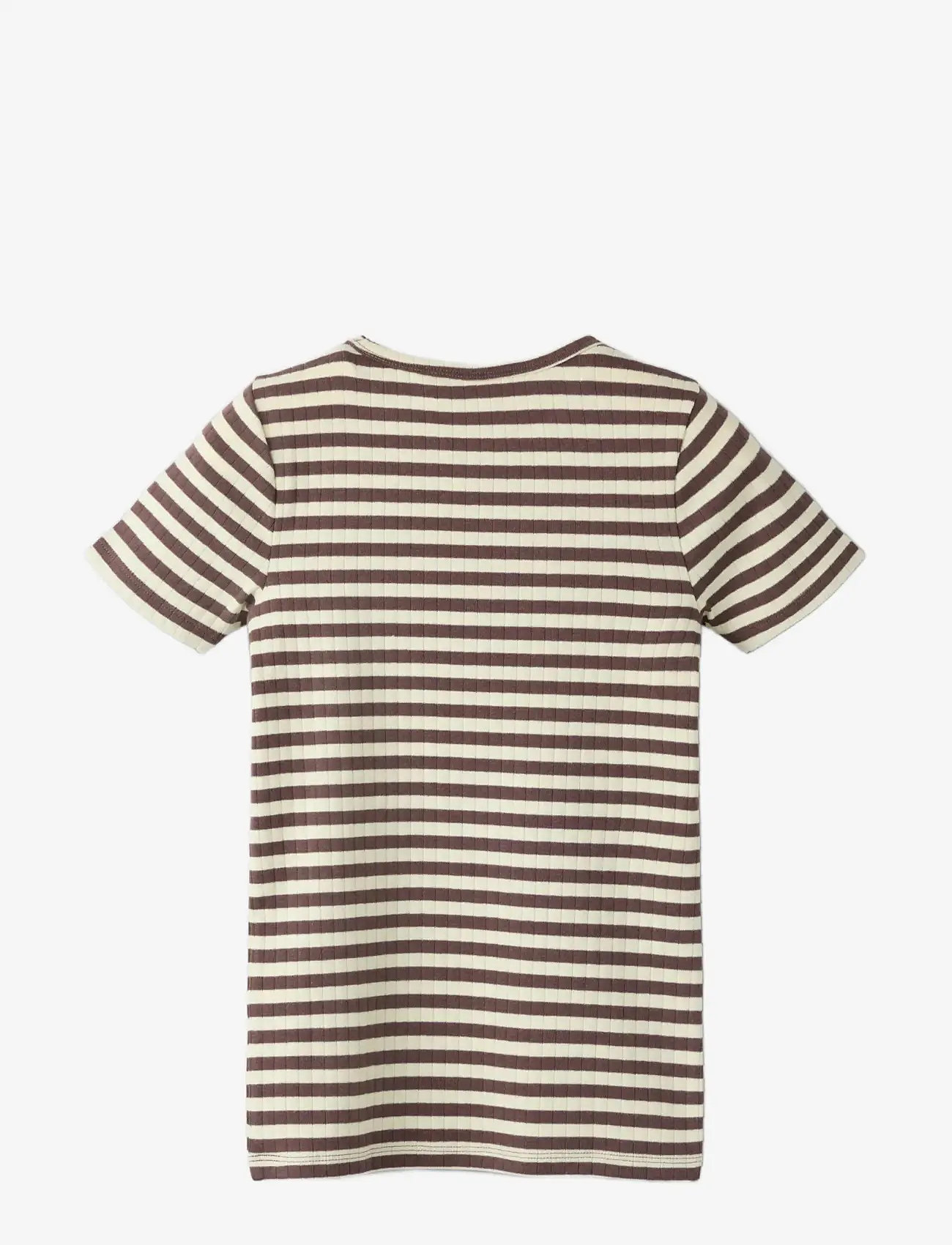 name it - NKFSURAJA XSL SS TOP - kortærmede t-shirts - shopping bag - 1