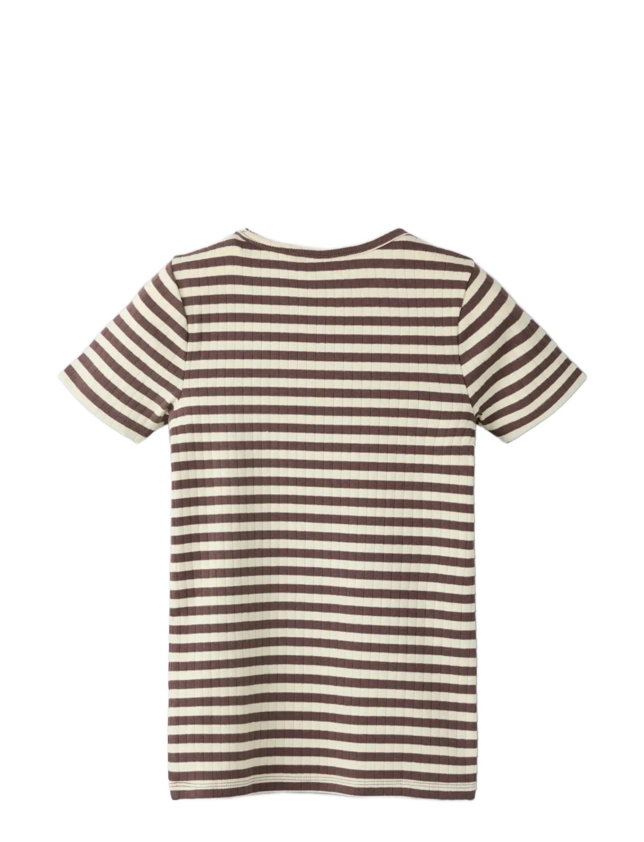 name it - NKFSURAJA XSL SS TOP - kurzärmelige - shopping bag - 1