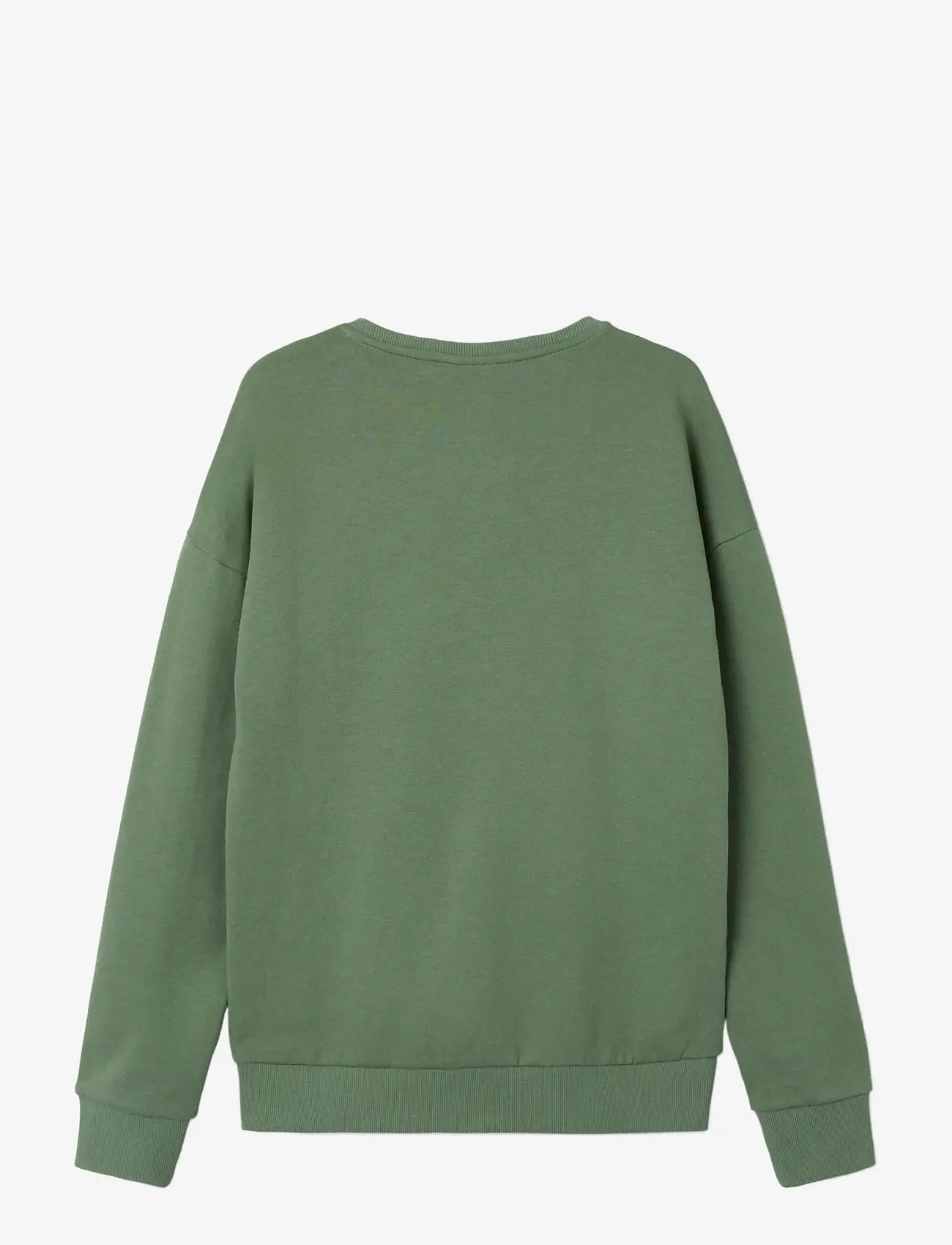 name it - NKMLAMANE LS SWE BRU PB - laurel wreath - 1