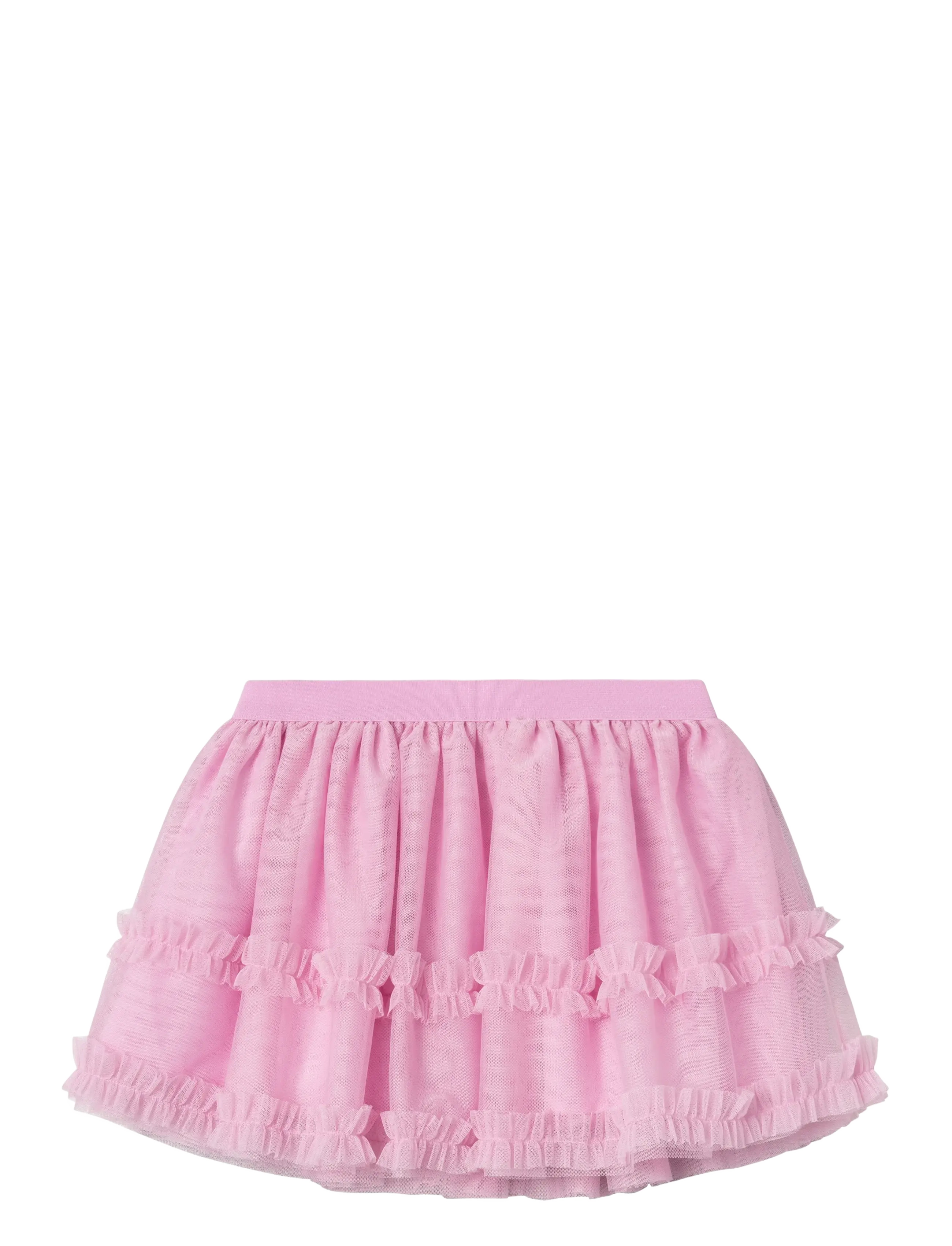 name it NMFLETULLE TULLE SKIRT - Name it - PASTEL LAVENDER / pink/rose