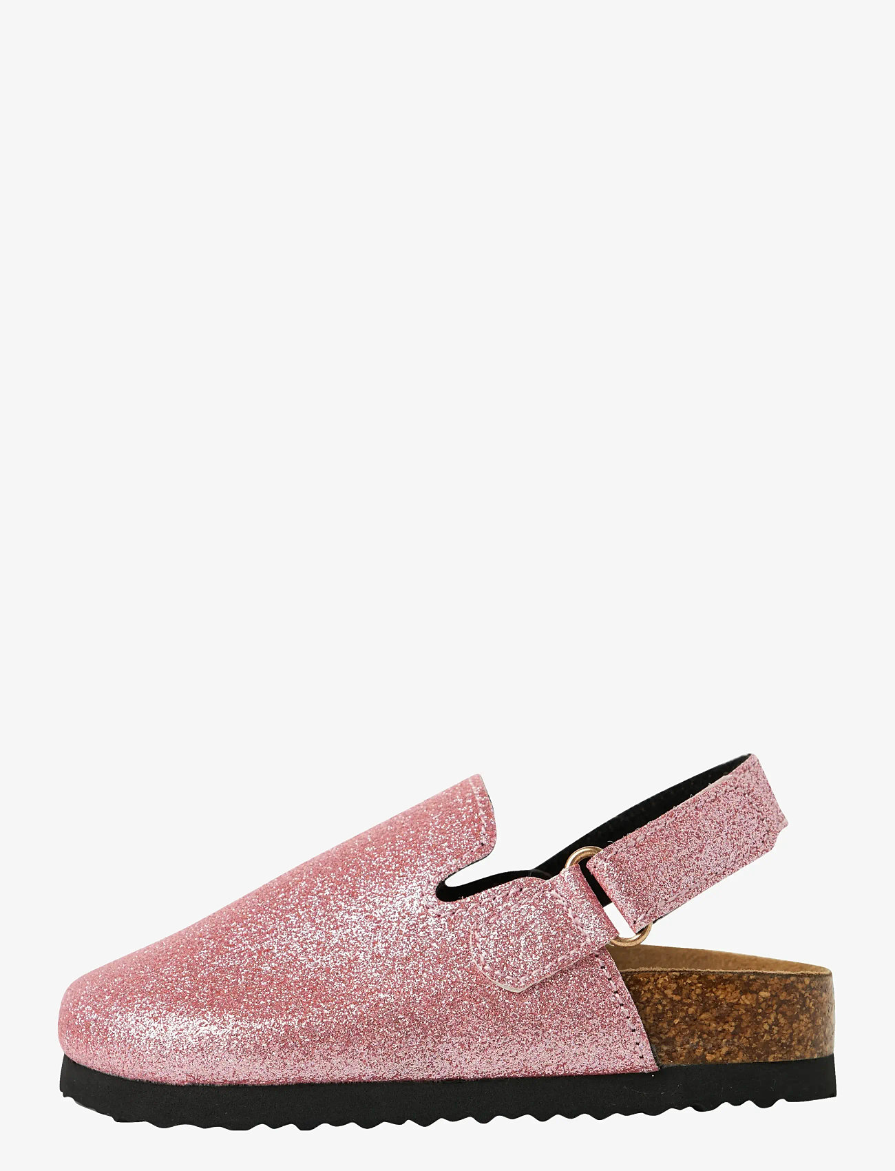 name it - NMNAVERY MULES - lägsta priserna - ballerina - 0